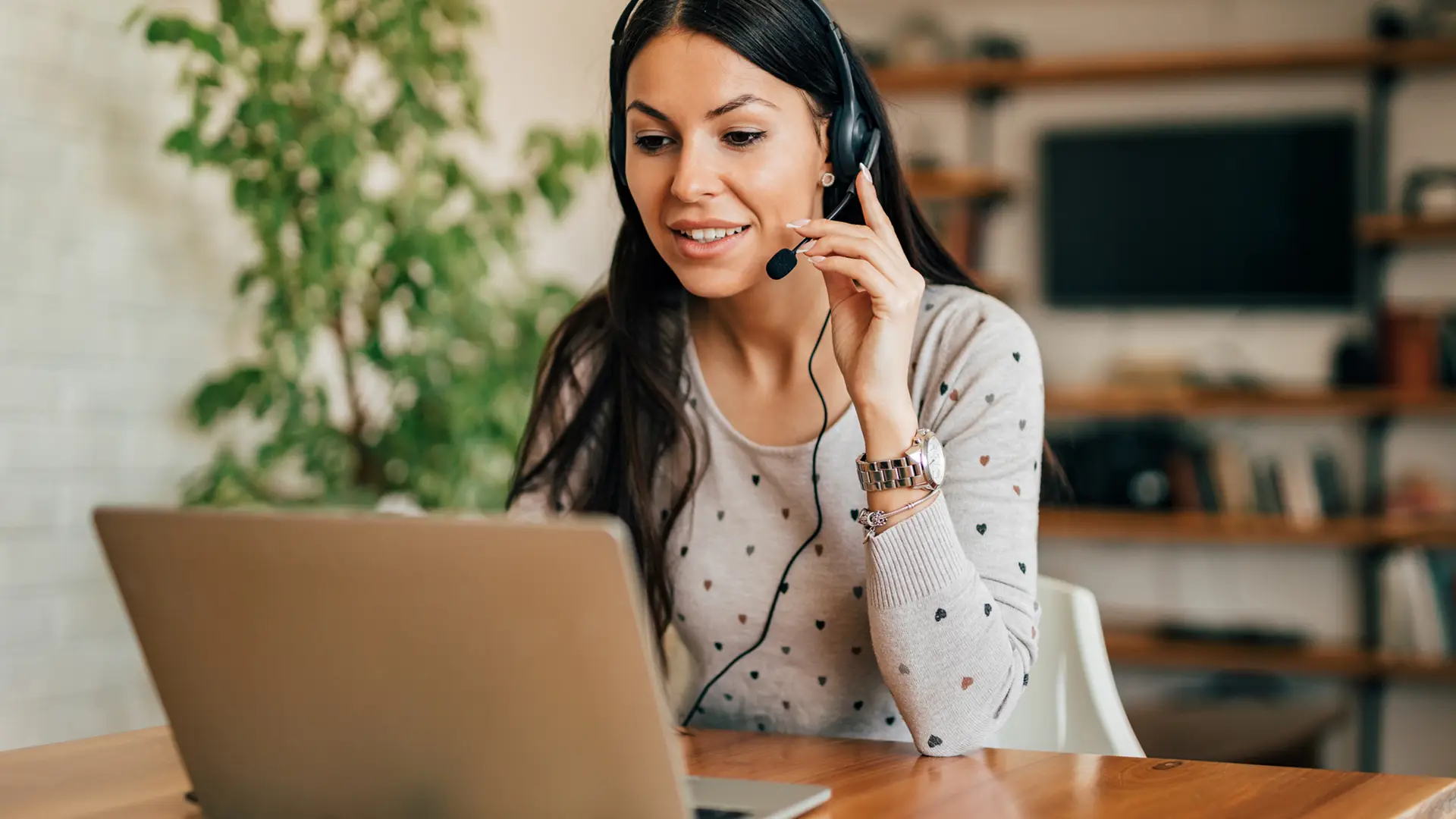 Cambio de tarifa MásMóvil