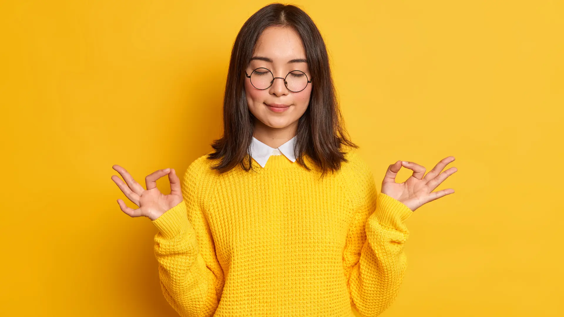 Cancelar portabilidad MásMóvil