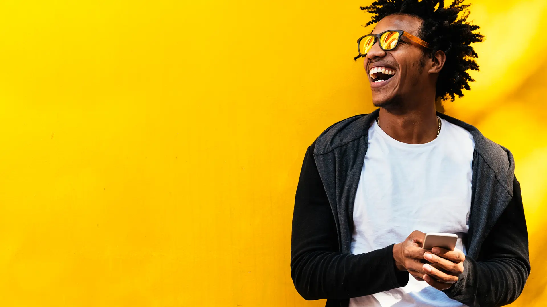 Migración MásMóvil