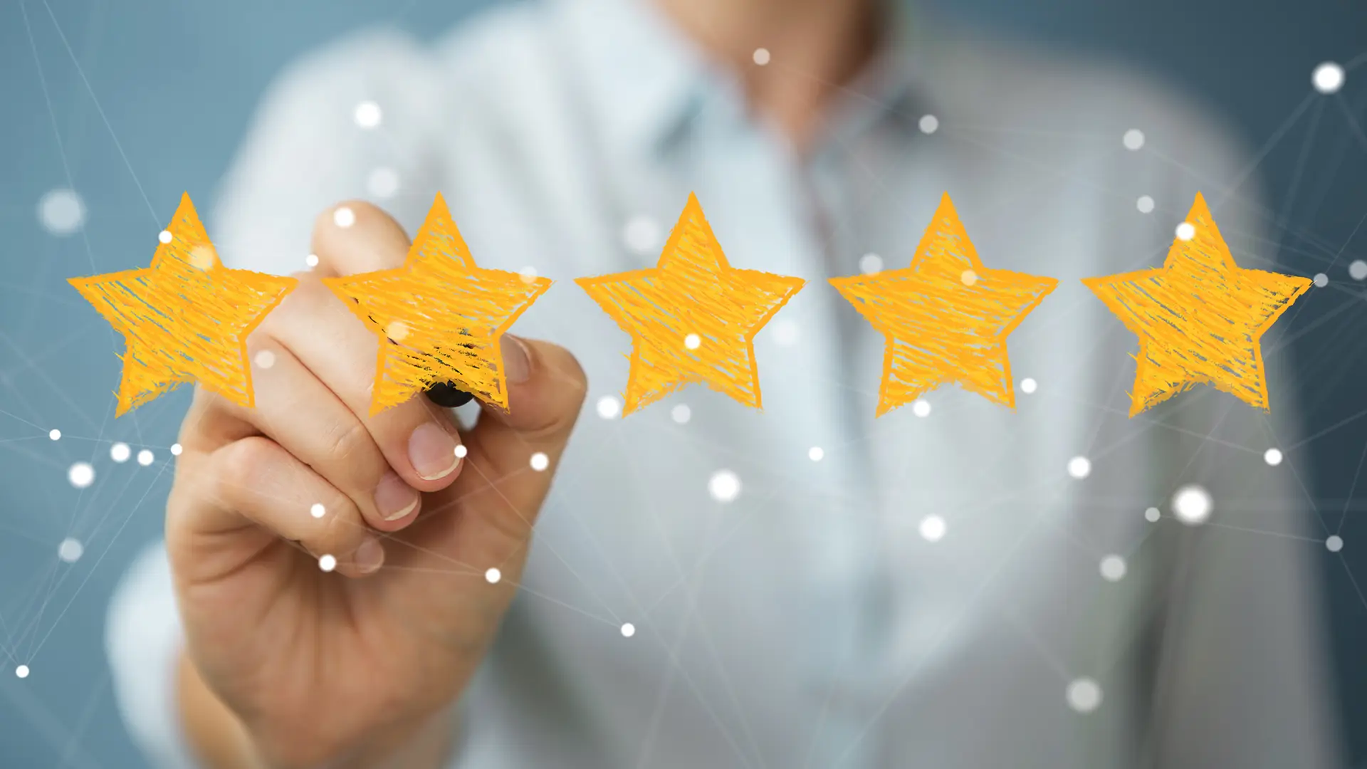 Opiniones sobre MásMóvil