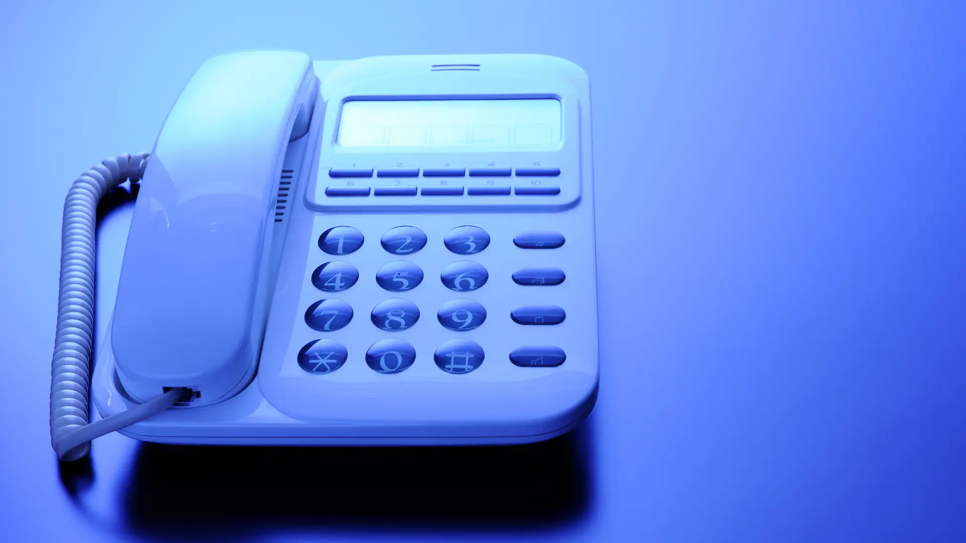 Teléfono fijo representa cuota línea fija movistar Teléfono fijo representa cuota línea fija movistar