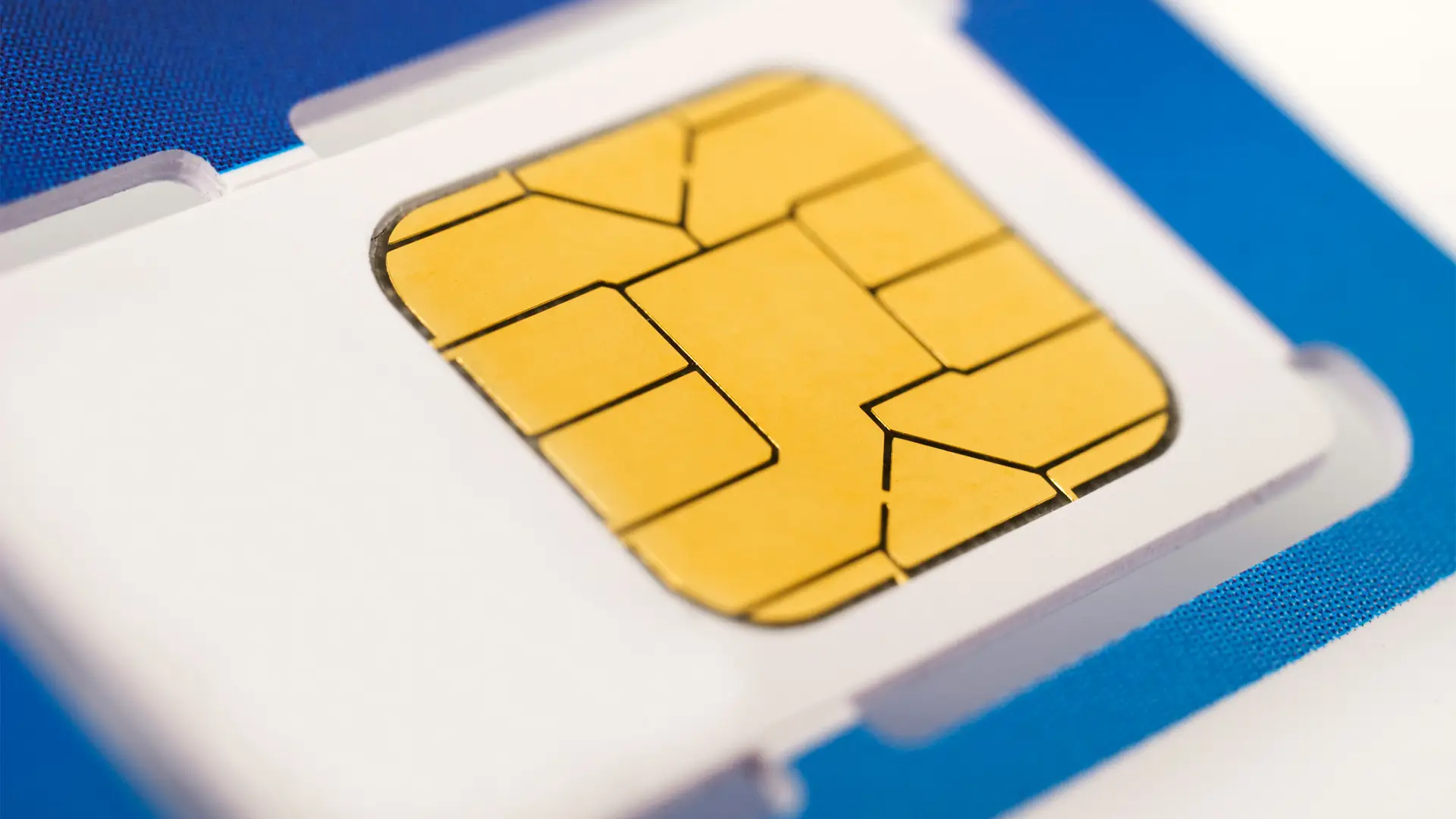 Sim movistar y como cambiar pin