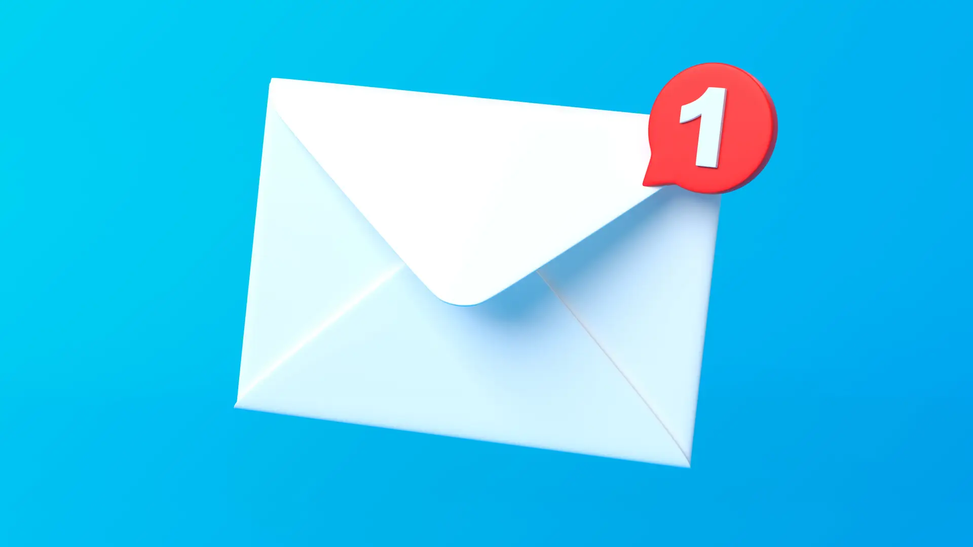 clientes enlazado imagen