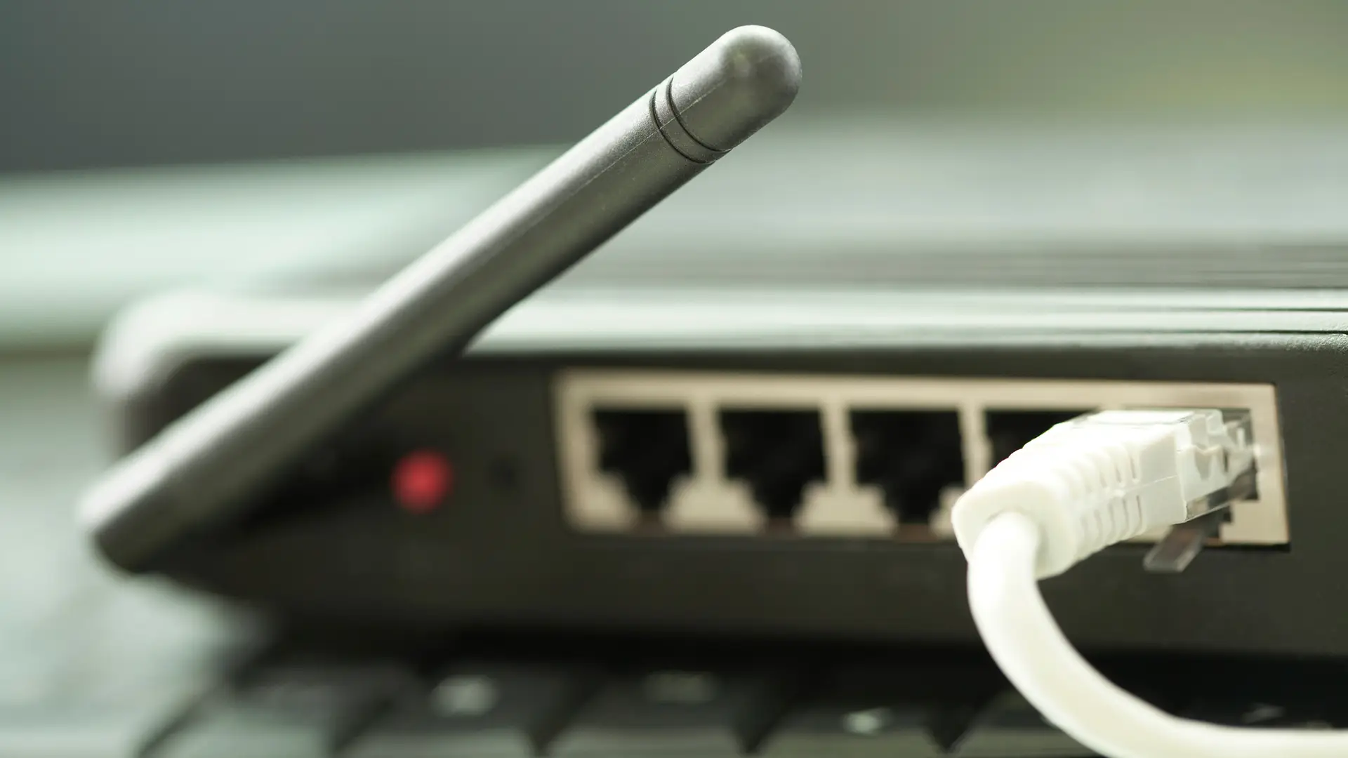 internet-fibra enlazado imagen