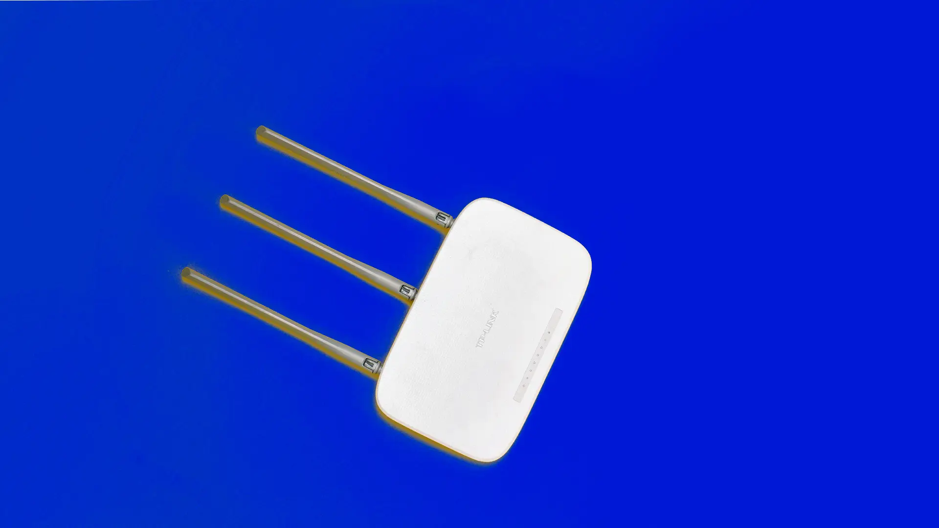 internet-fibra enlazado imagen