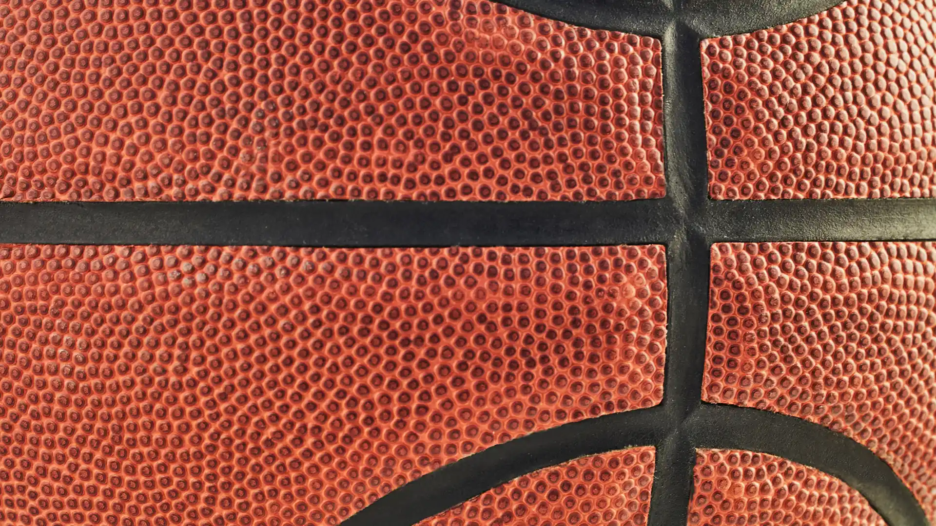 Balón de baloncesto representa euroliga Balón de baloncesto representa euroliga