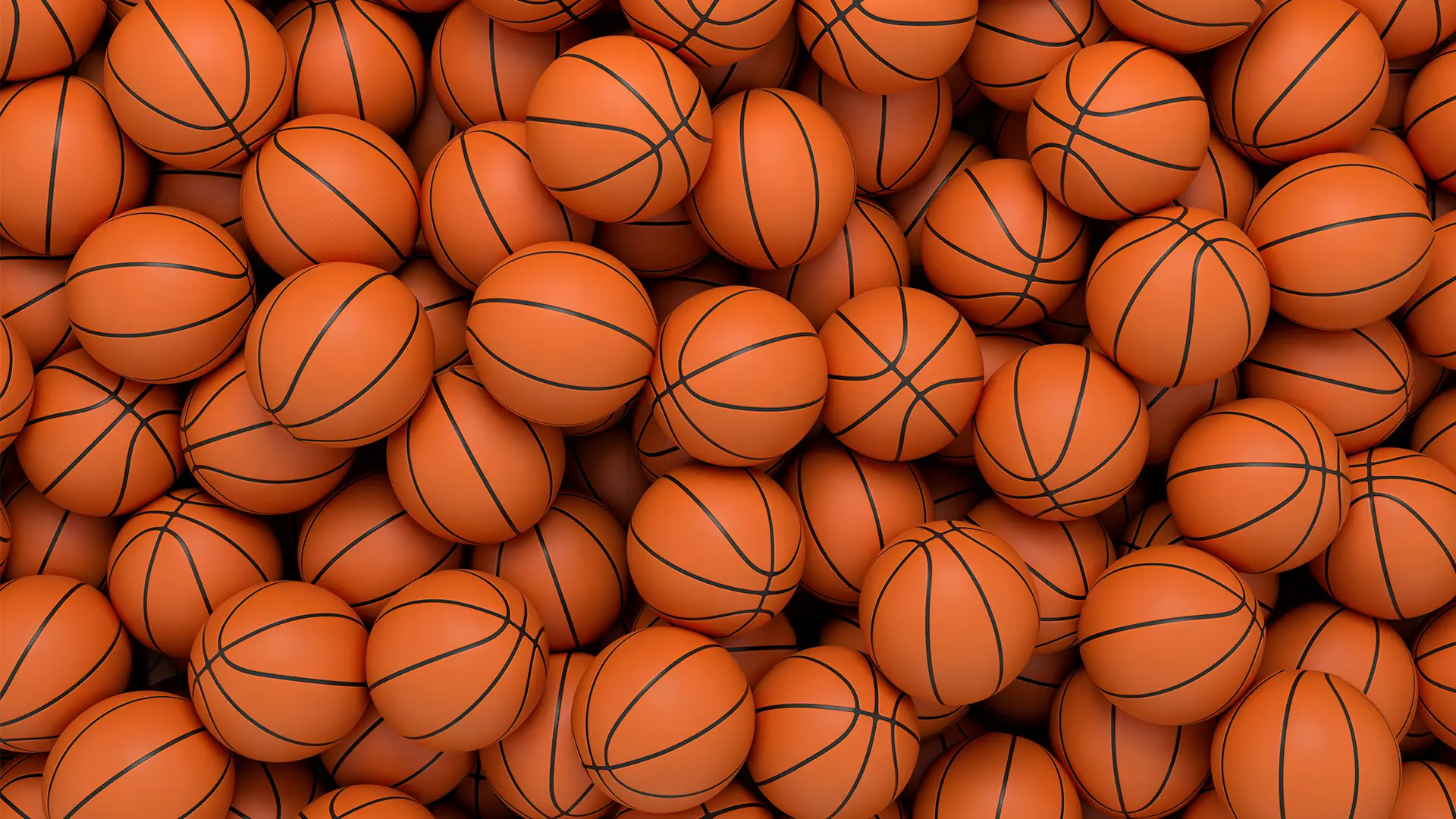 Liga Endesa Movistar Liga Endesa Movistar