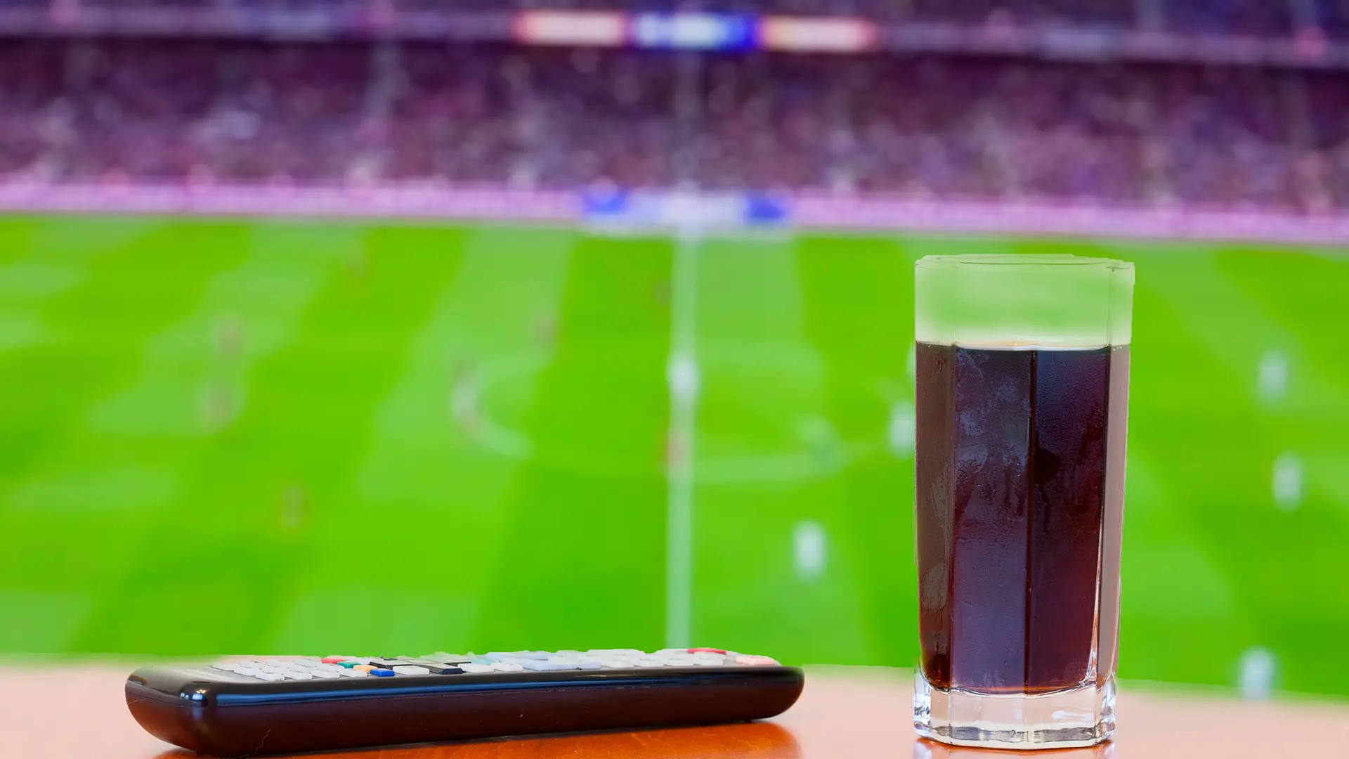 Fútbol Mundo R Fútbol Mundo R