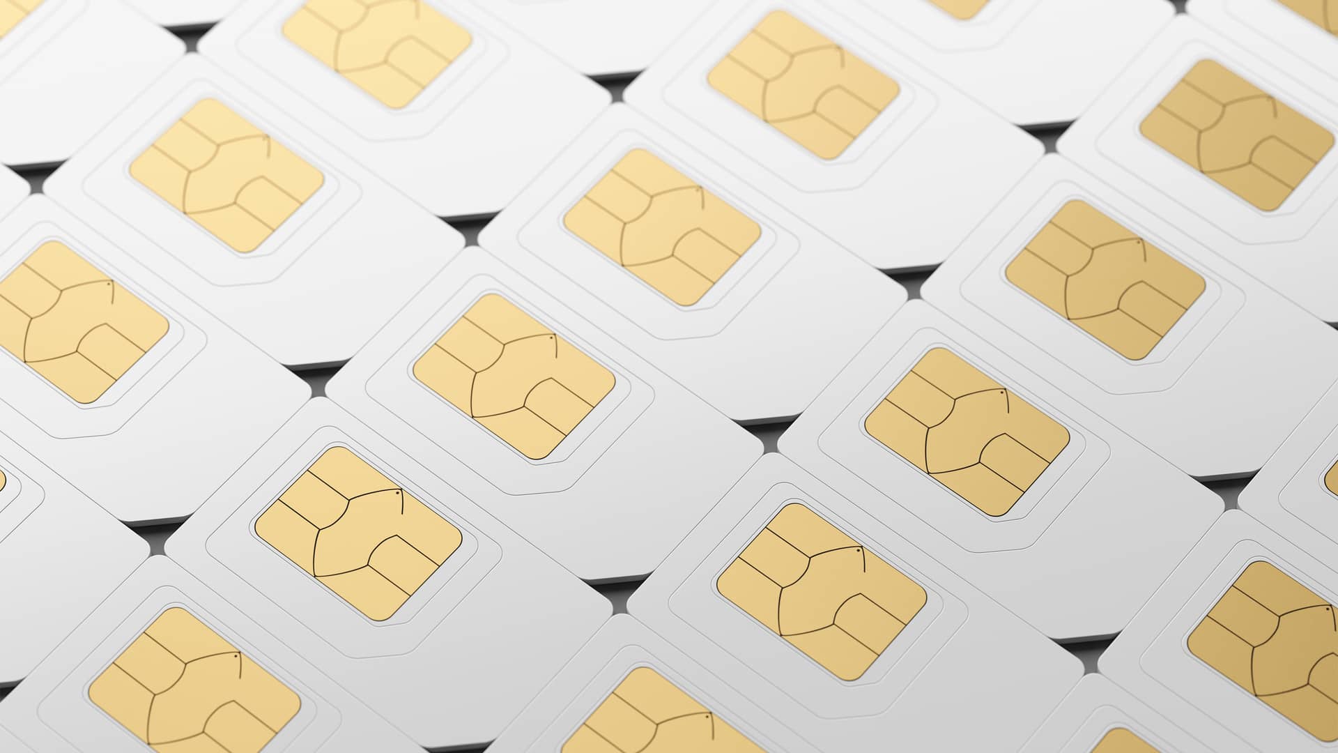 Servicio MultiSIM O2: precio y cómo activar tarjetas SIM adicionales