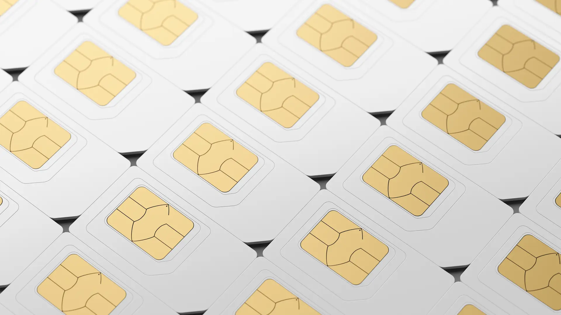 telefonia enlazado imagen