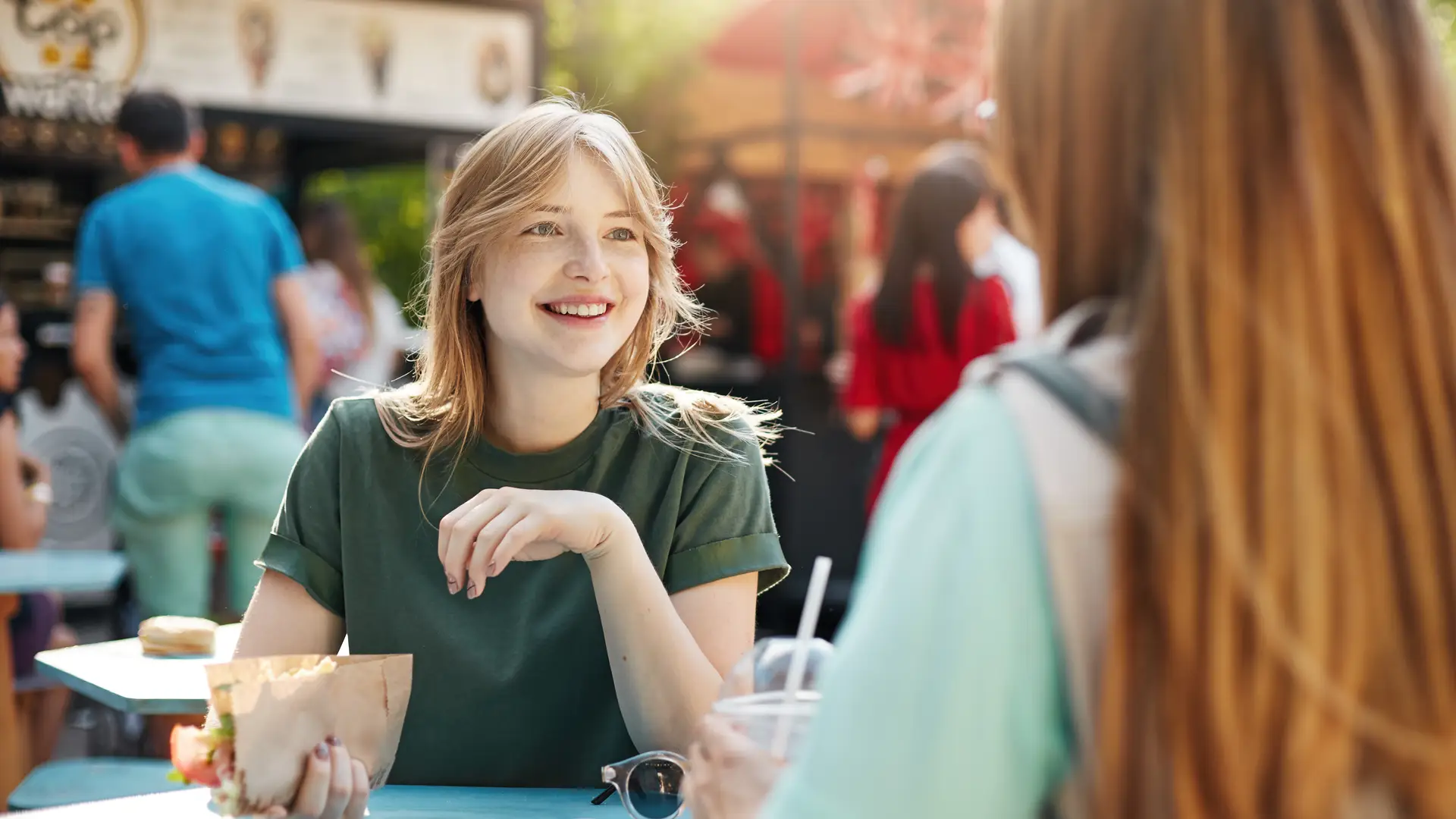 Cambio de titularidad O2