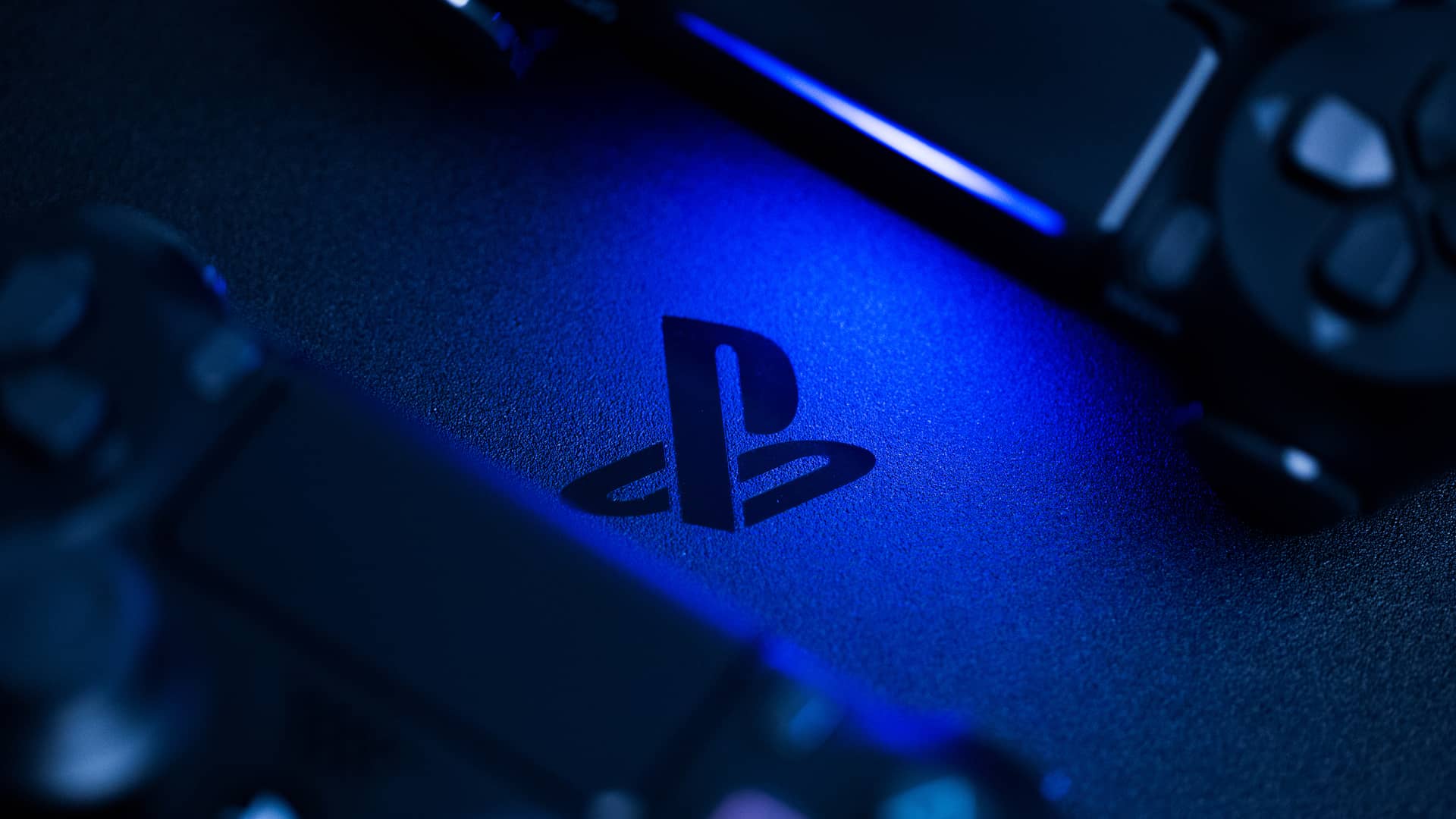 Consigue la PlayStation con Orange: PS5, PS4 o PS4 Pro