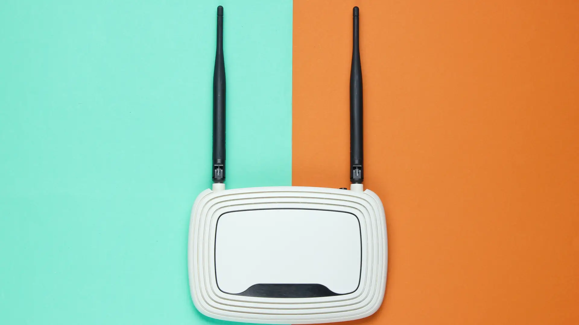 Actualizar router Orange Actualizar router Orange