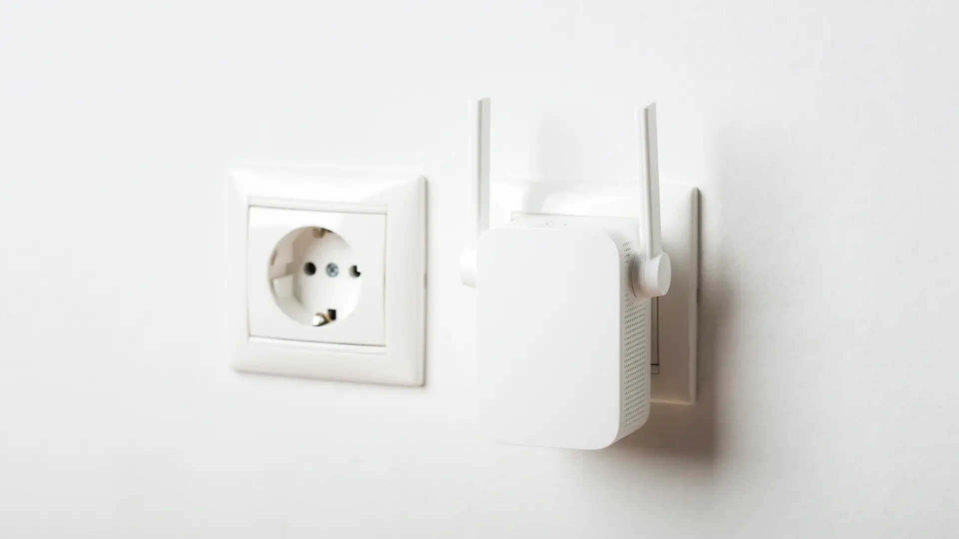 internet-fibra enlazado imagen