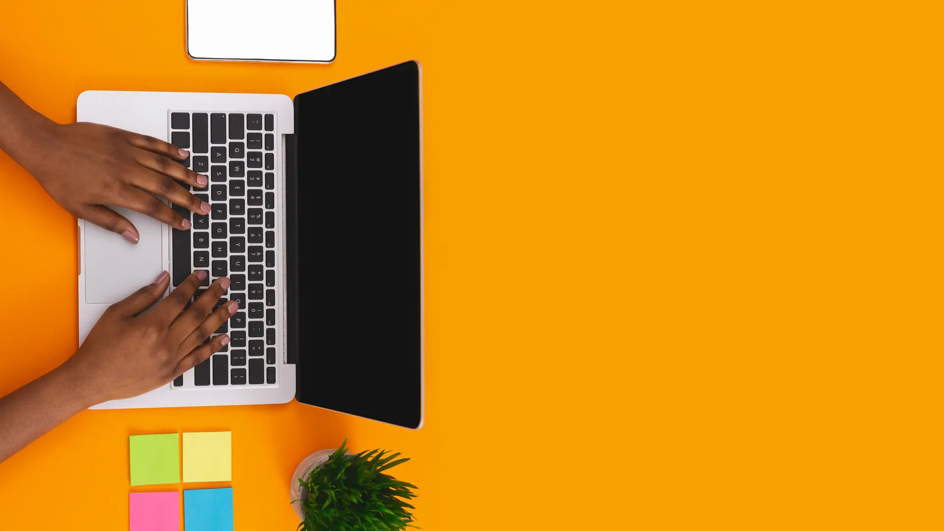 VPN Orange VPN Orange