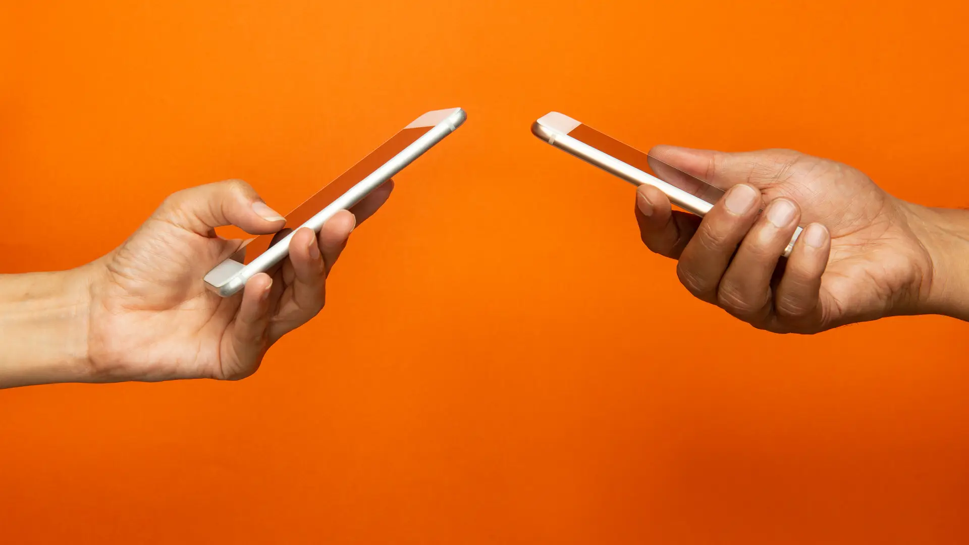 Compartir datos Orange Compartir datos Orange