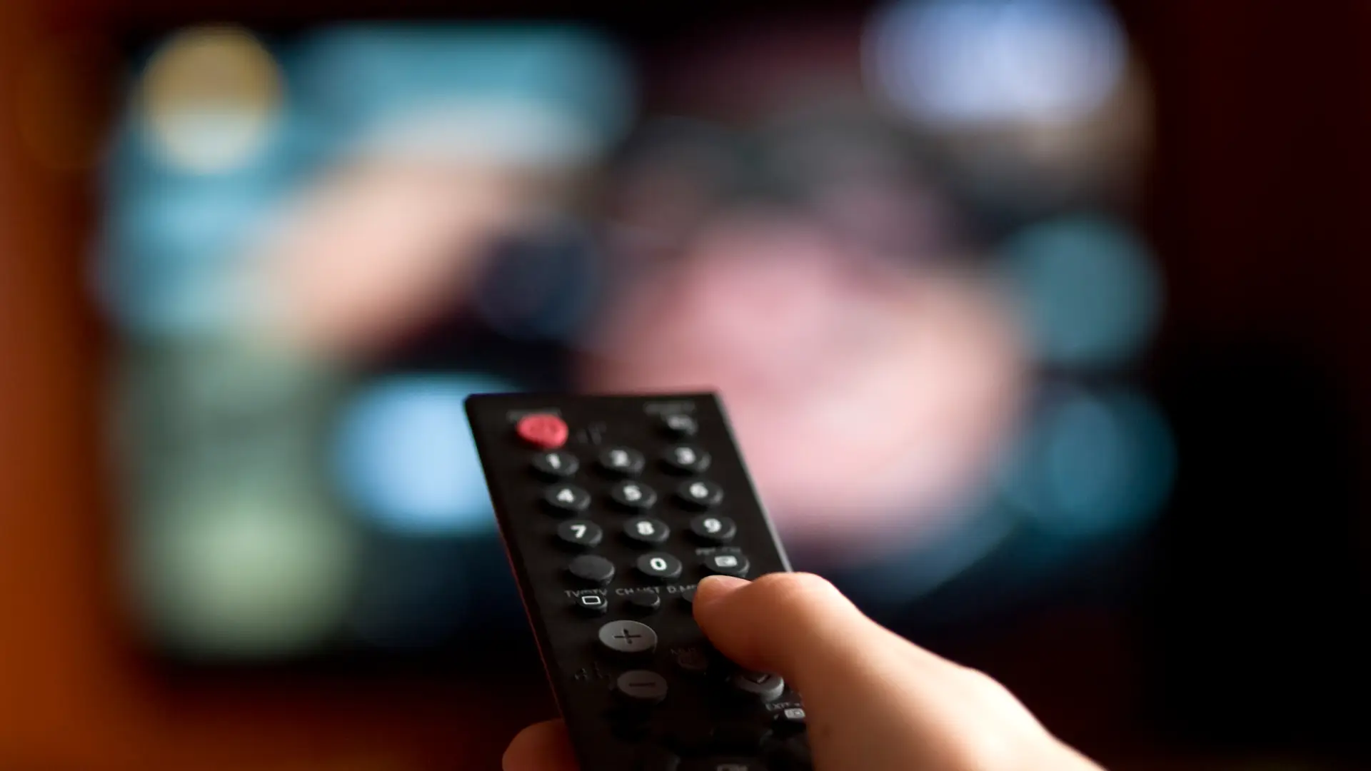 Orange TV gratis Orange TV gratis