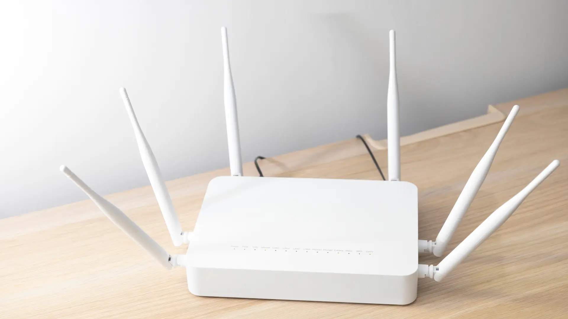 Router de pepephone simboliza fibra dns Router de pepephone simboliza fibra dns