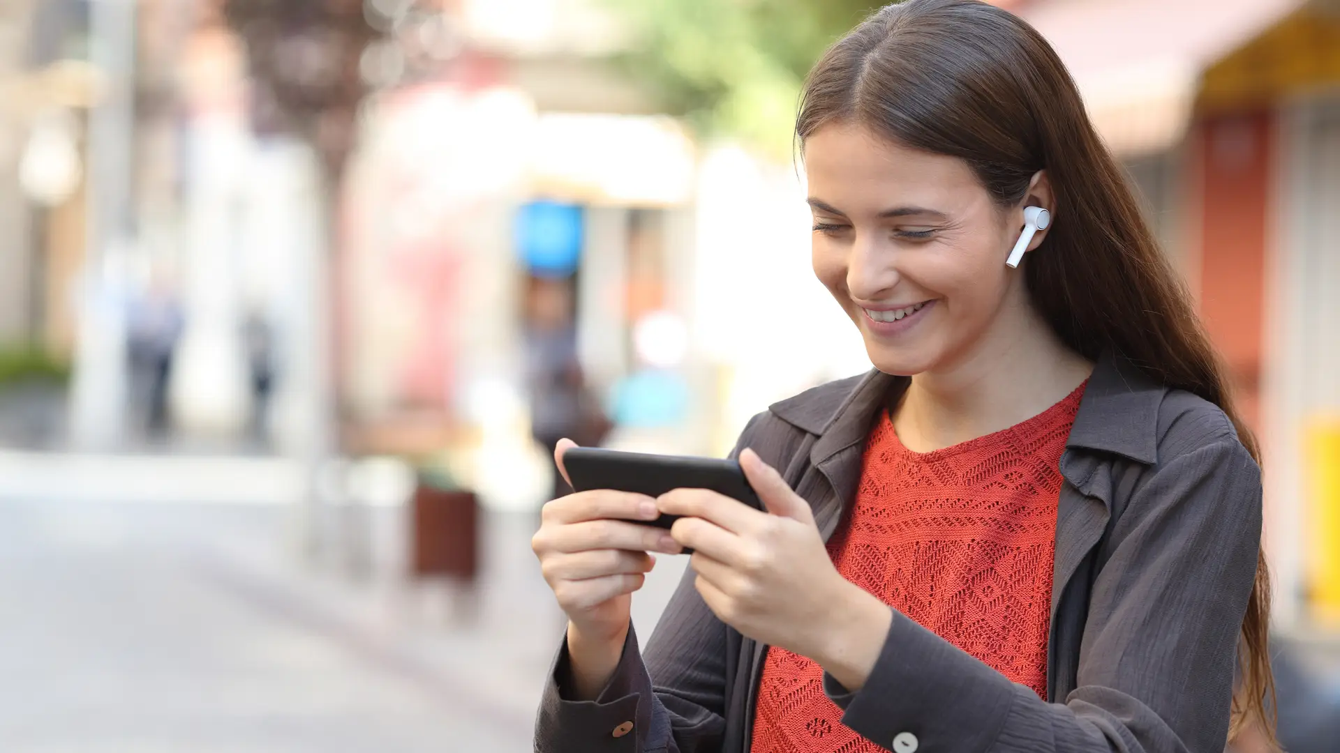 Acumular datos Pepephone Acumular datos Pepephone