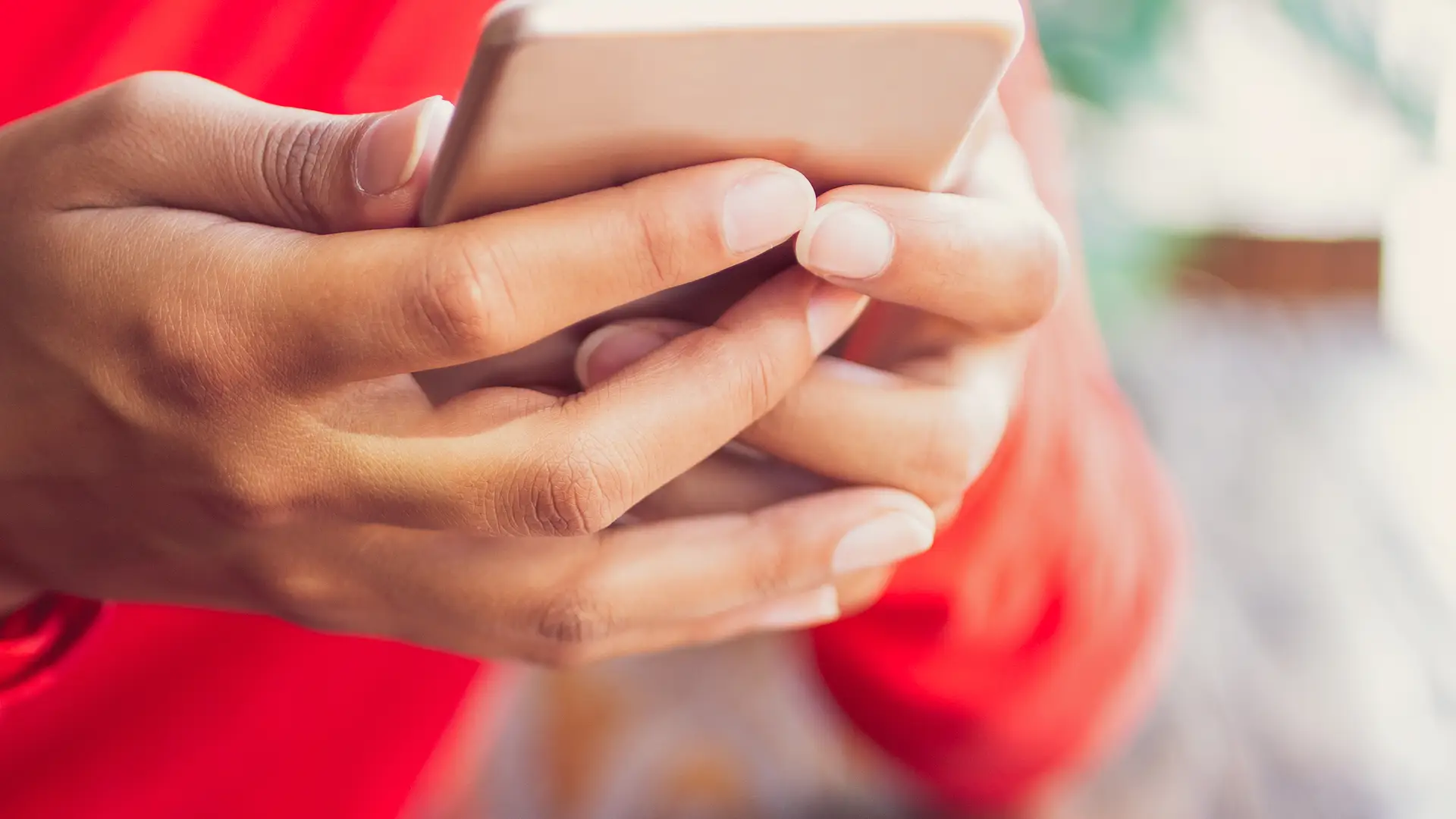 Alargar tonos de llamada con Pepephone Alargar tonos de llamada con Pepephone