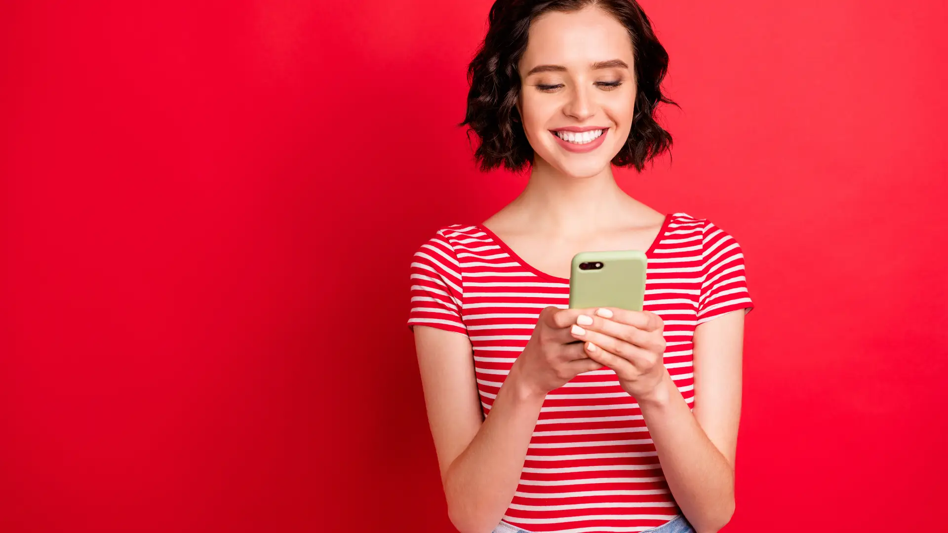 APN Pepephone APN Pepephone