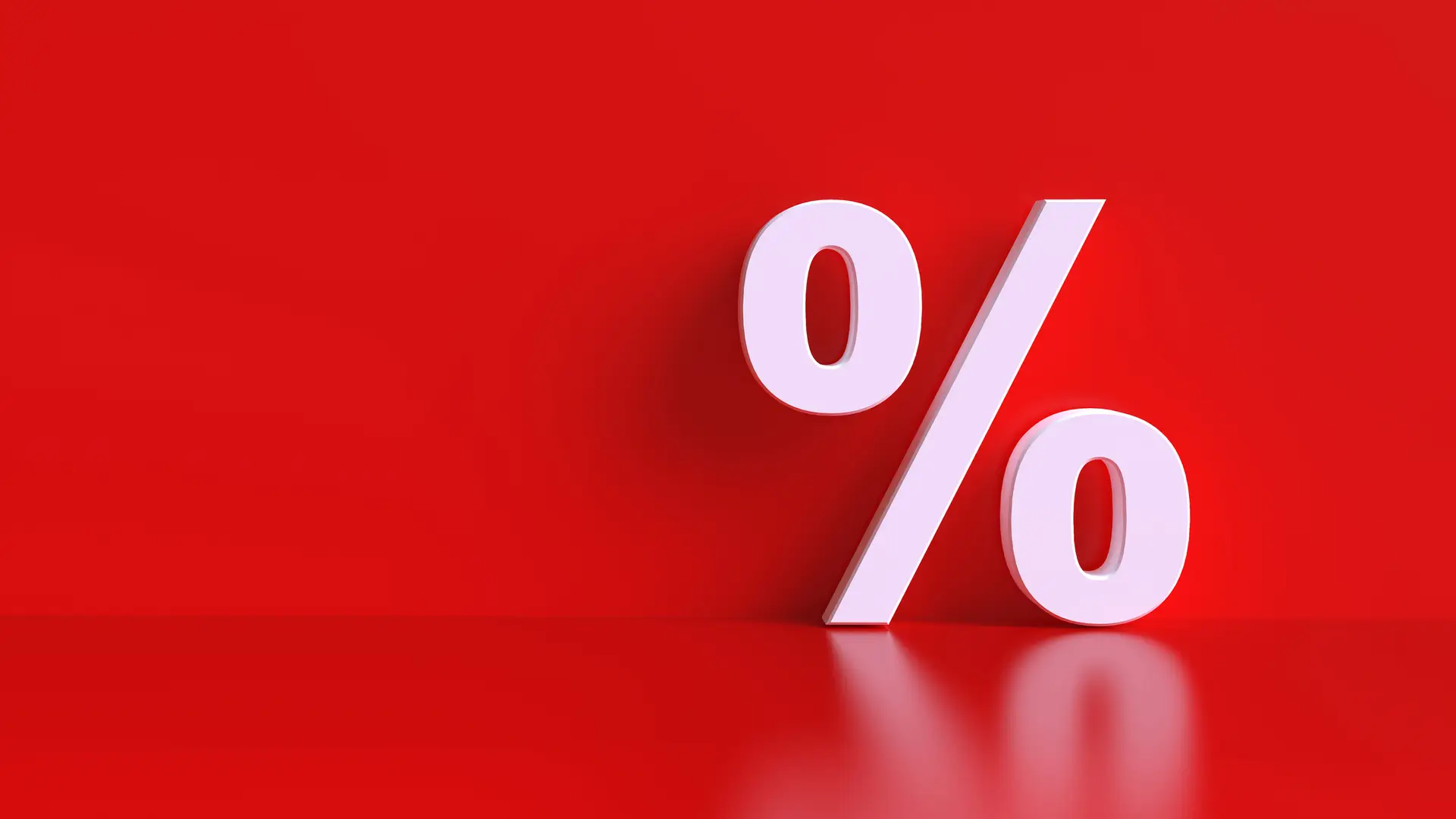 Bono Pepephone Bono Pepephone