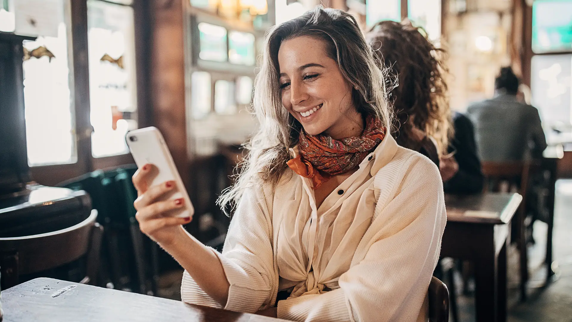 Consumo Pepephone Consumo Pepephone