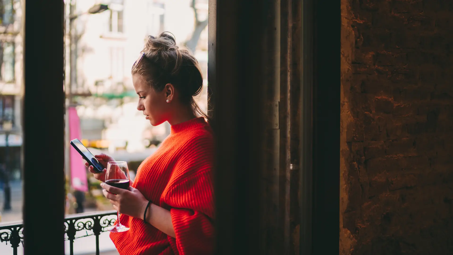 eSIM Pepephone eSIM Pepephone