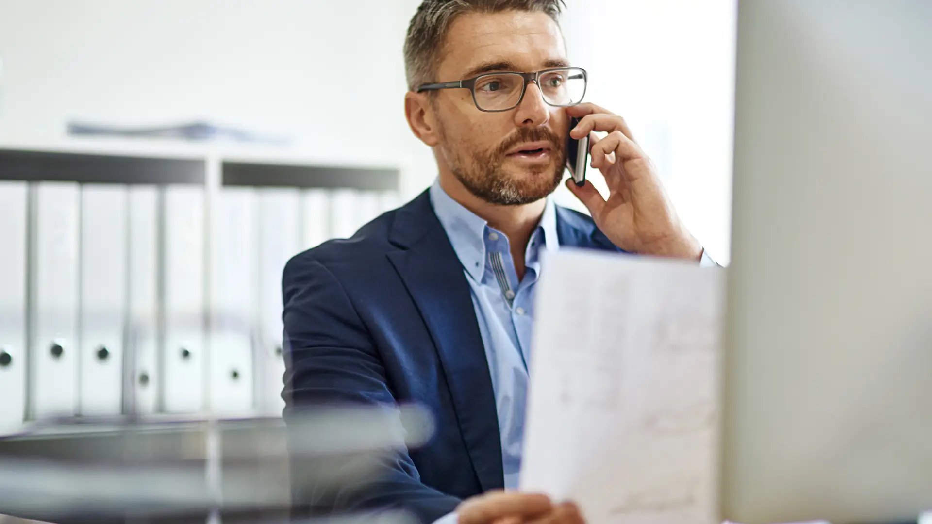 Llamada en espera Pepephone Llamada en espera Pepephone