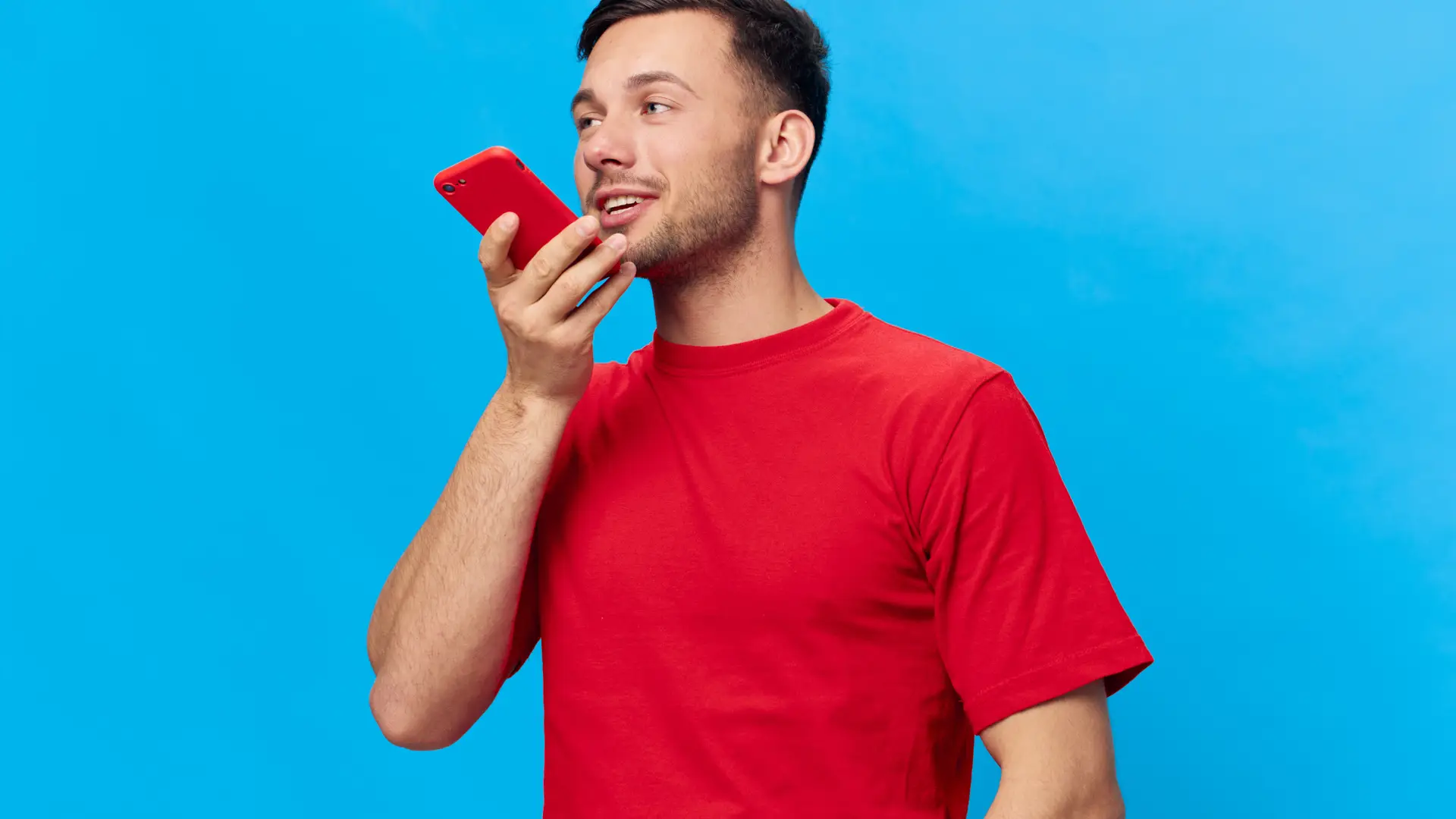 Número oculto Pepephone Número oculto Pepephone