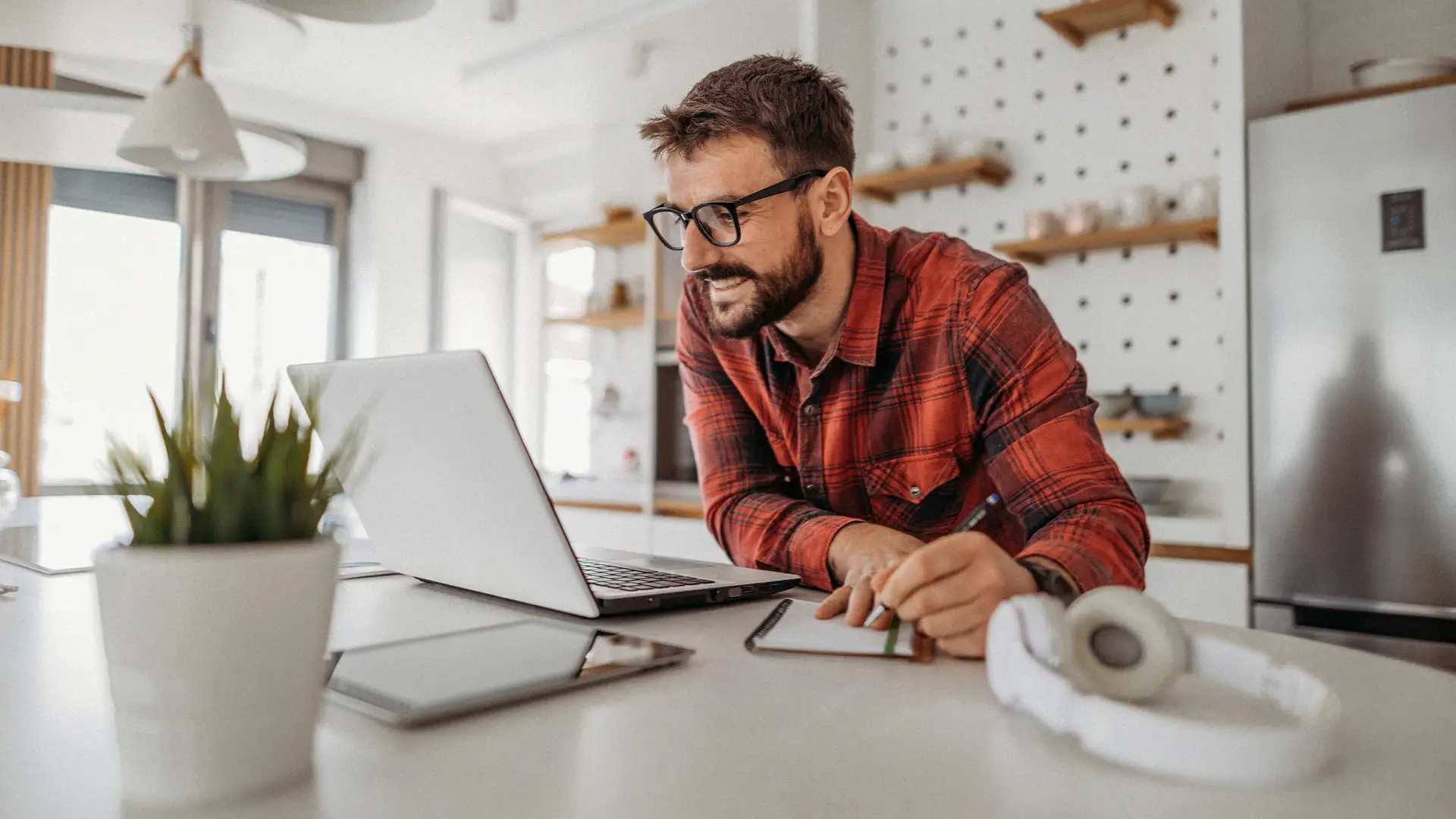 Cambio de domicilio Pepephone Cambio de domicilio Pepephone