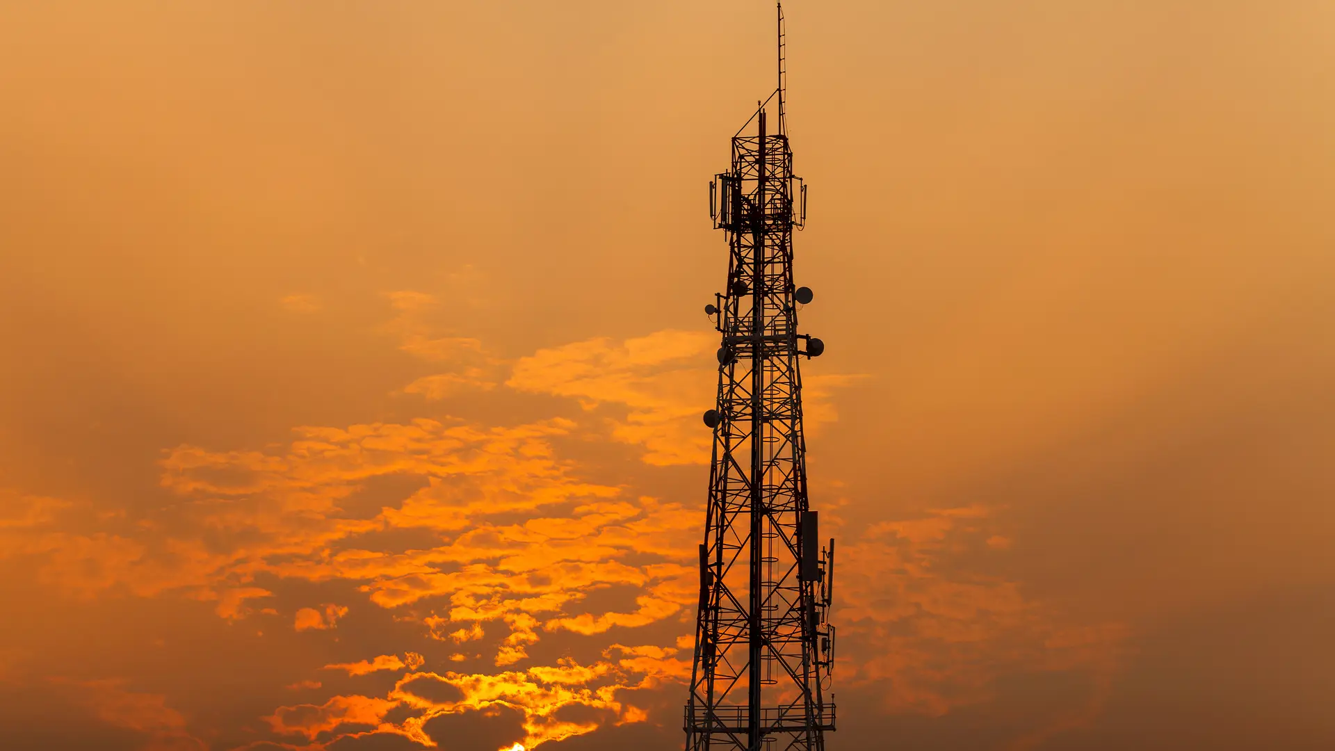 Cobertura RACCtel+ en móvil 5G y fibra Cobertura RACCtel+ en móvil 5G y fibra