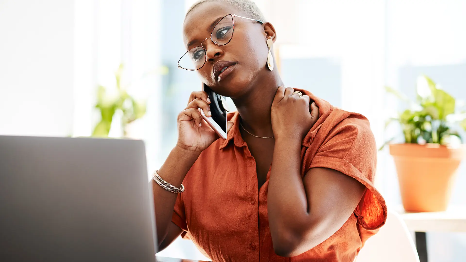 Llamadas entre simyo Llamadas entre simyo