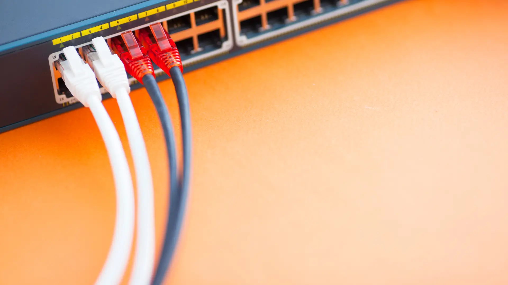 Conexiones a router representa fibra router 4g simyo Conexiones a router representa fibra router 4g simyo