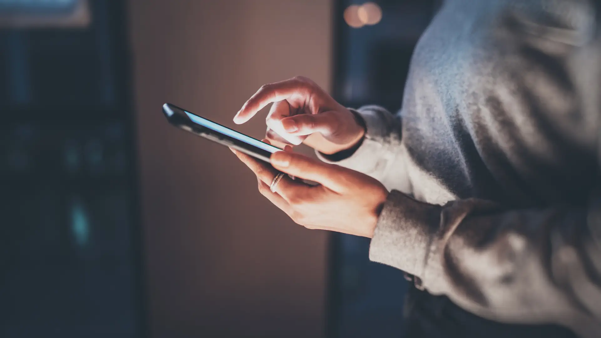 PIN PUK simyo PIN PUK simyo