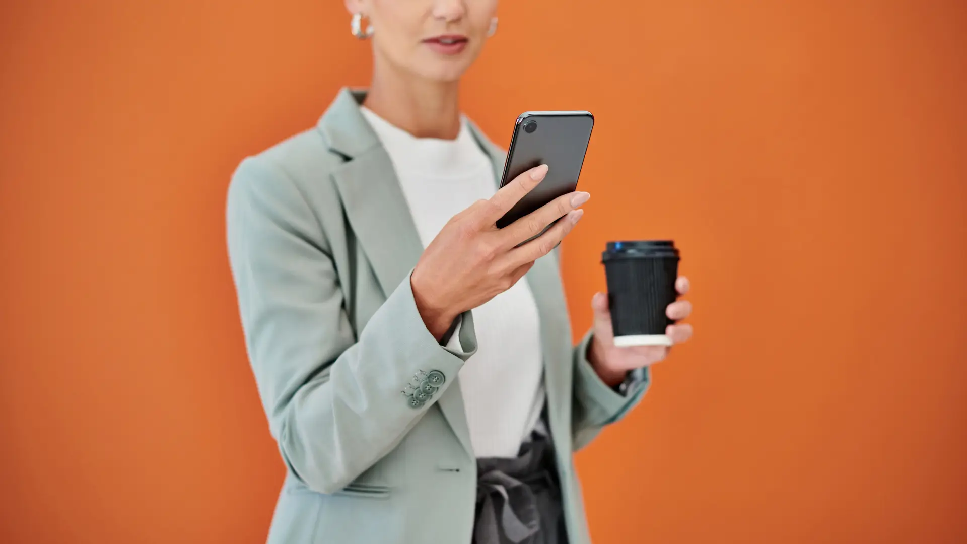 Consulta consumo simyo Consulta consumo simyo