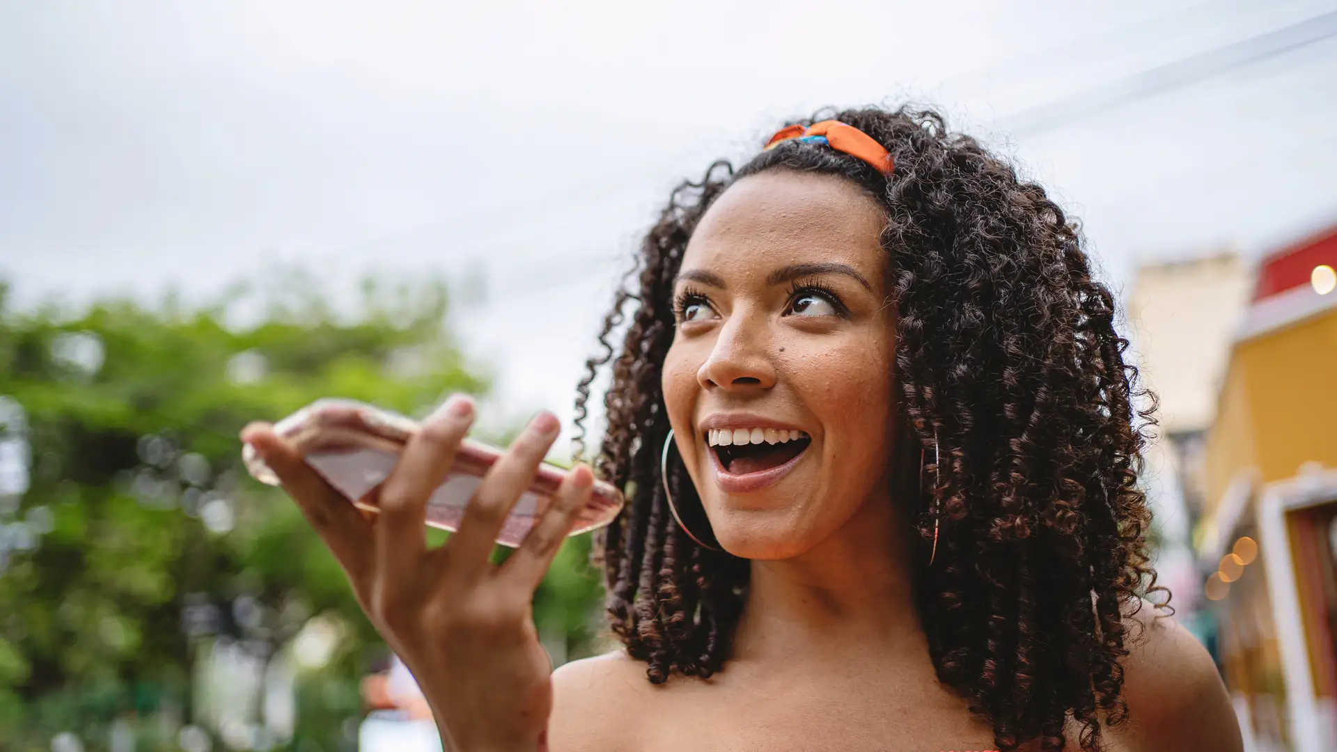 Contestador simyo Contestador simyo