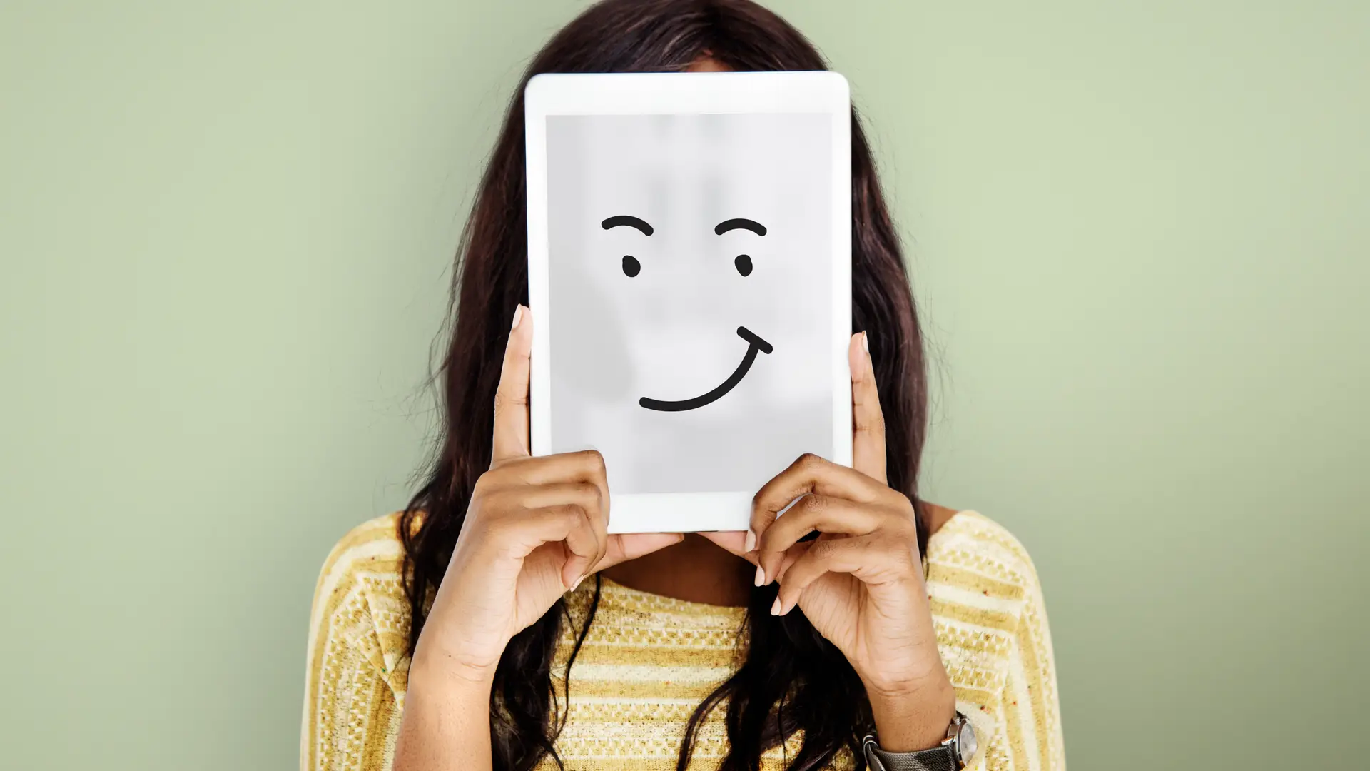 Número oculto simyo Número oculto simyo