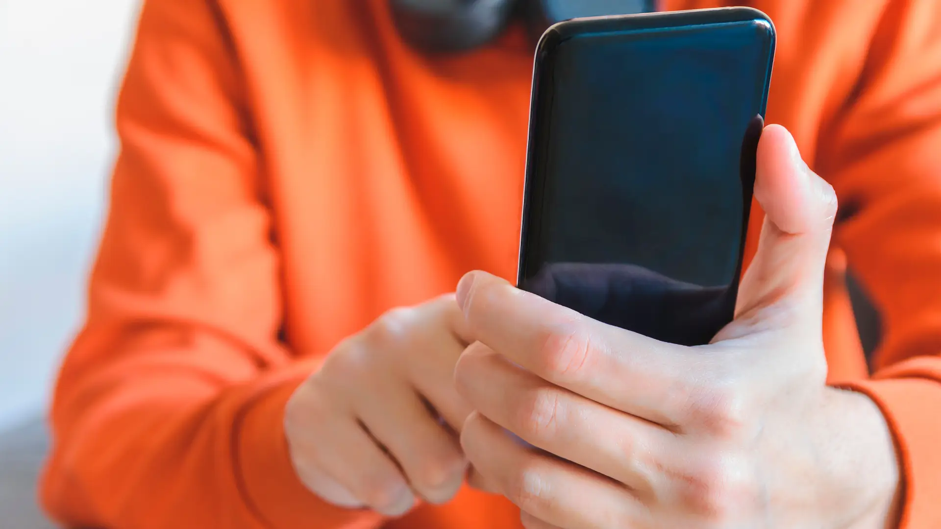 Saber número simyo Saber número simyo