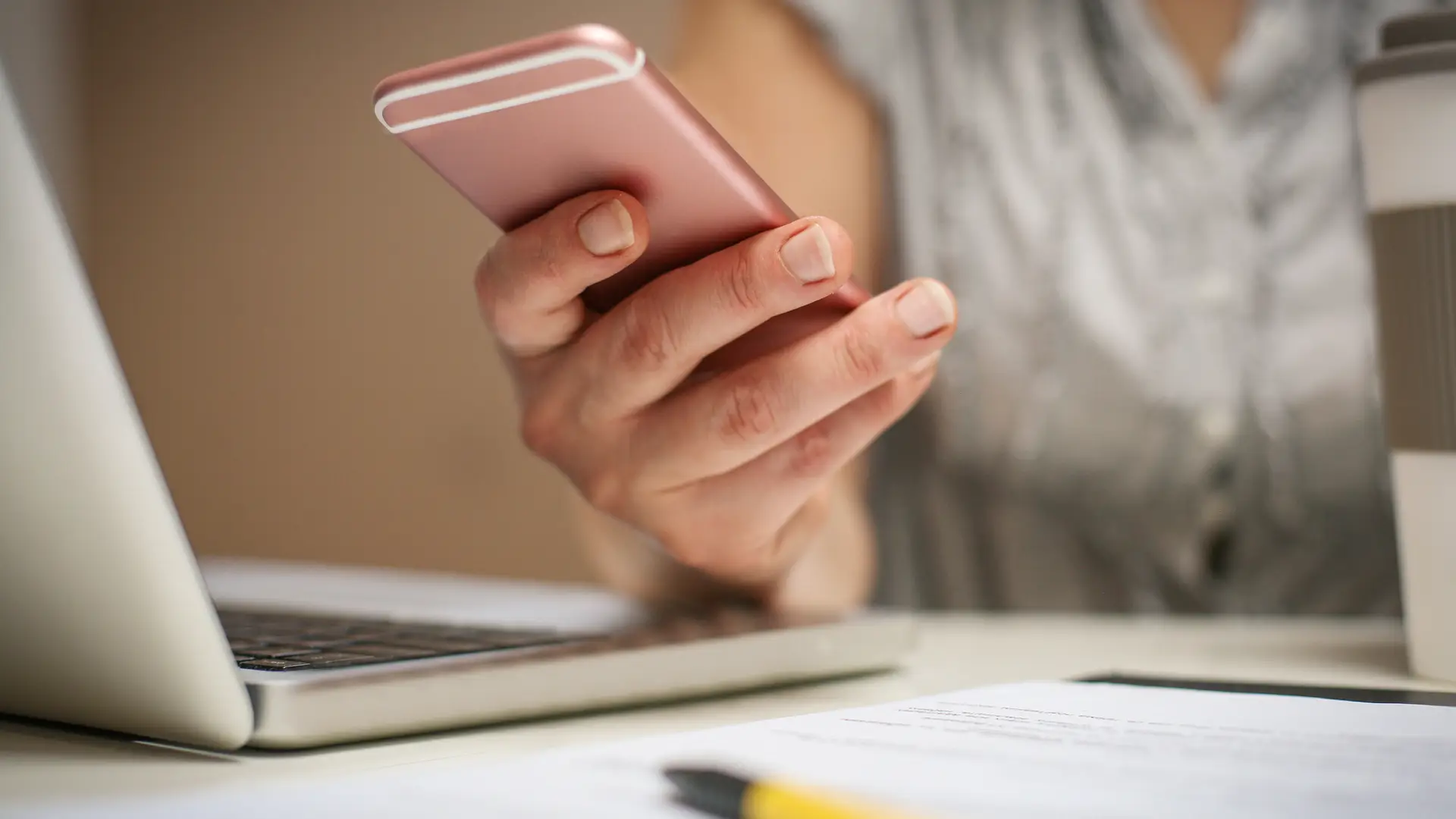 Traspaso saldo simyo Traspaso saldo simyo