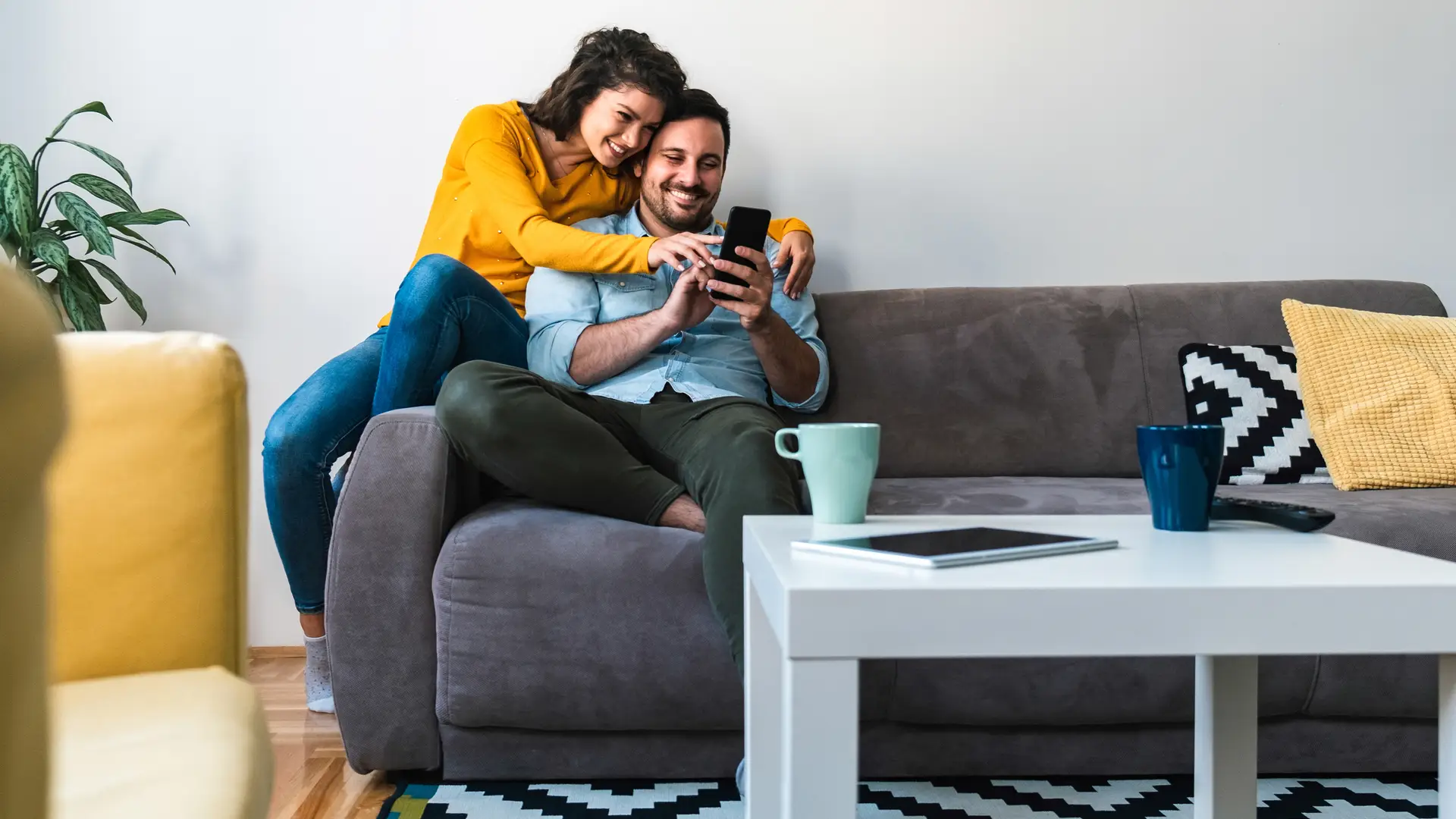 Cambio titular simyo Cambio titular simyo