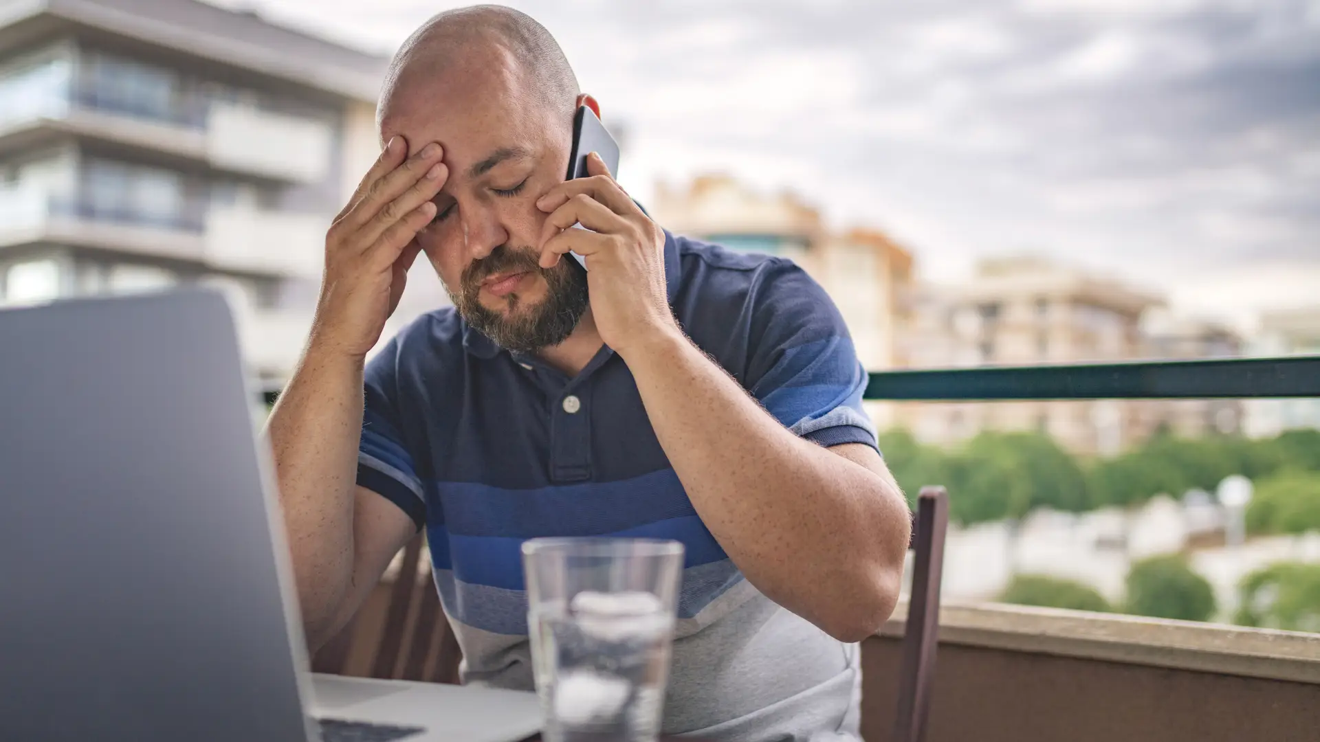 Dar de baja simyo Dar de baja simyo