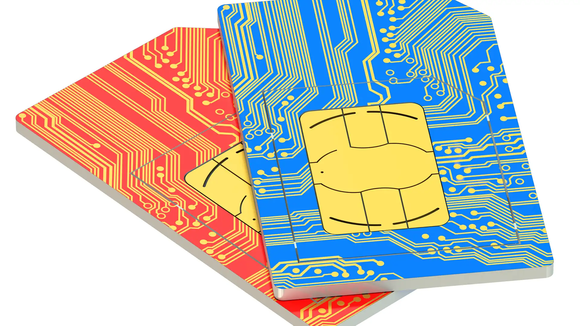 Duplicado SIM simyo Duplicado SIM simyo