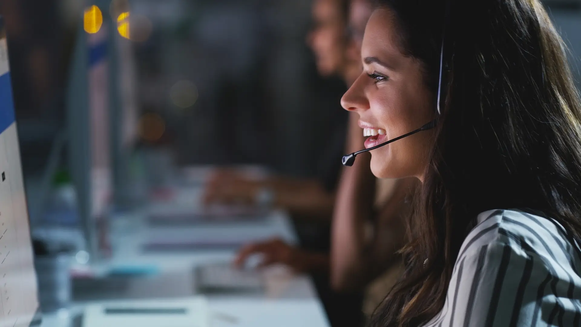 Problemas simyo Problemas simyo