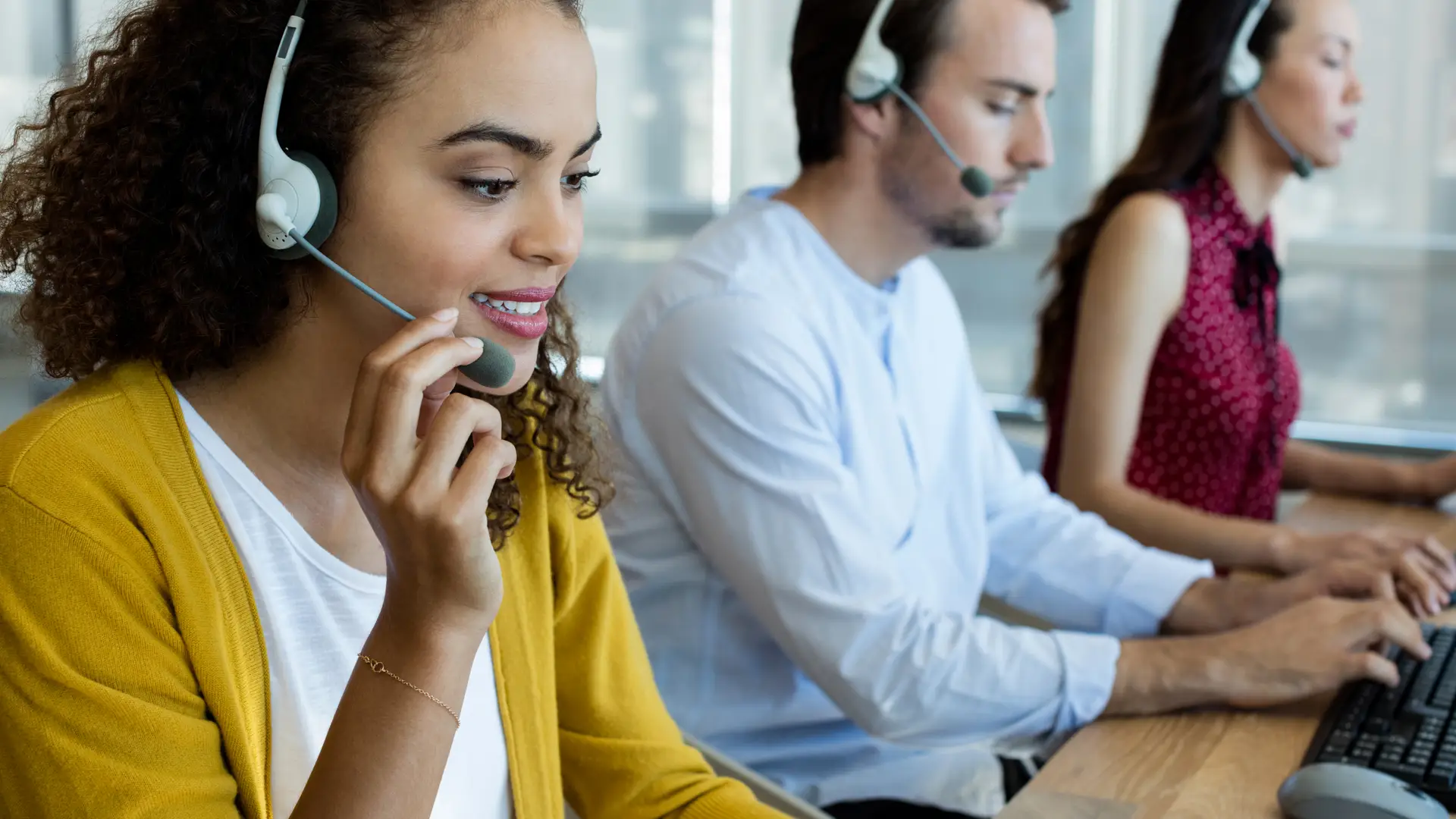 Atención al cliente de Suop: teléfonos gratuitos y otras vías Atención al cliente de Suop: teléfonos gratuitos y otras vías