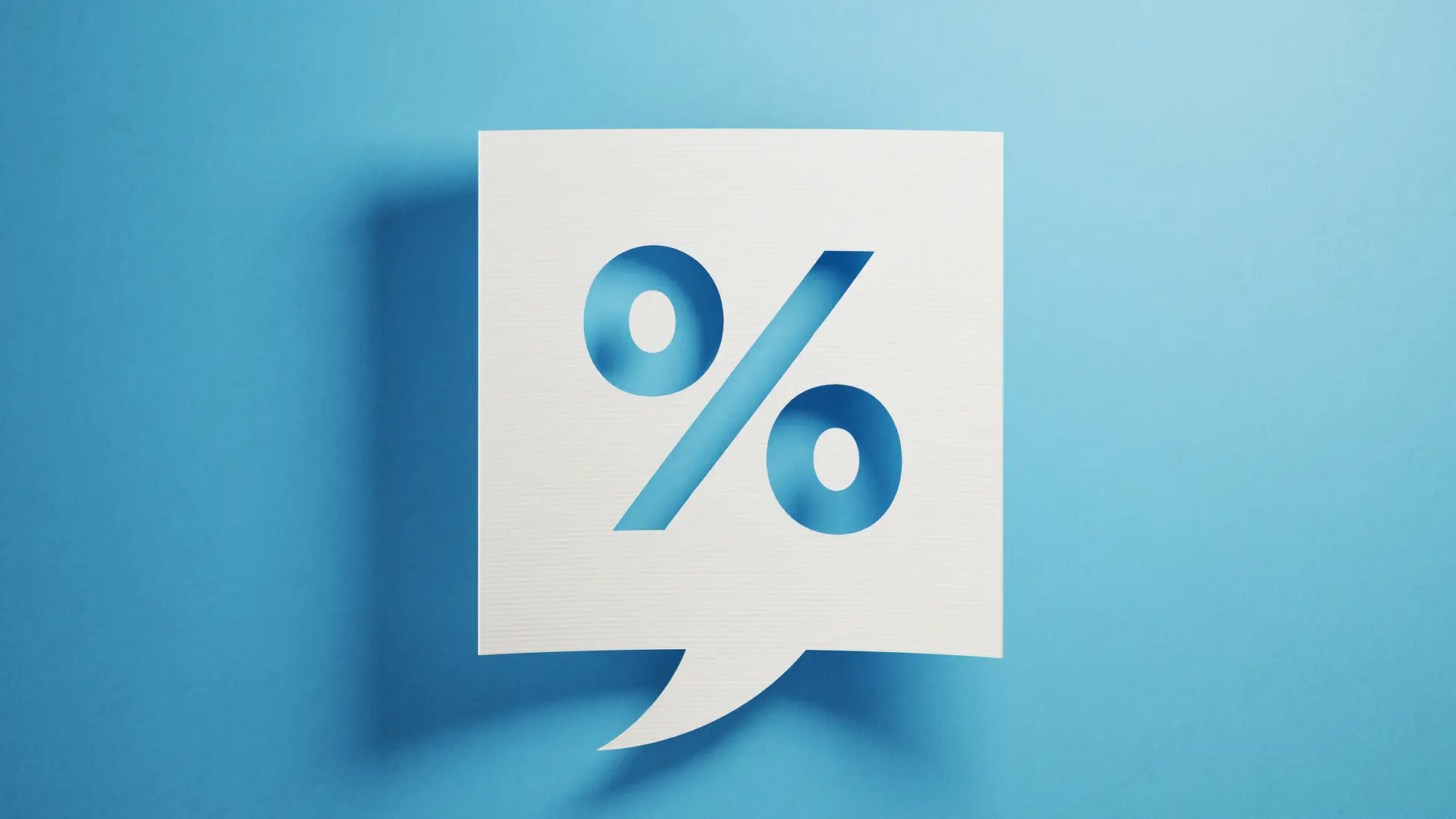 Código promocional Suop: ofertas | Octubre 2025 Código promocional Suop: ofertas | Octubre 2025