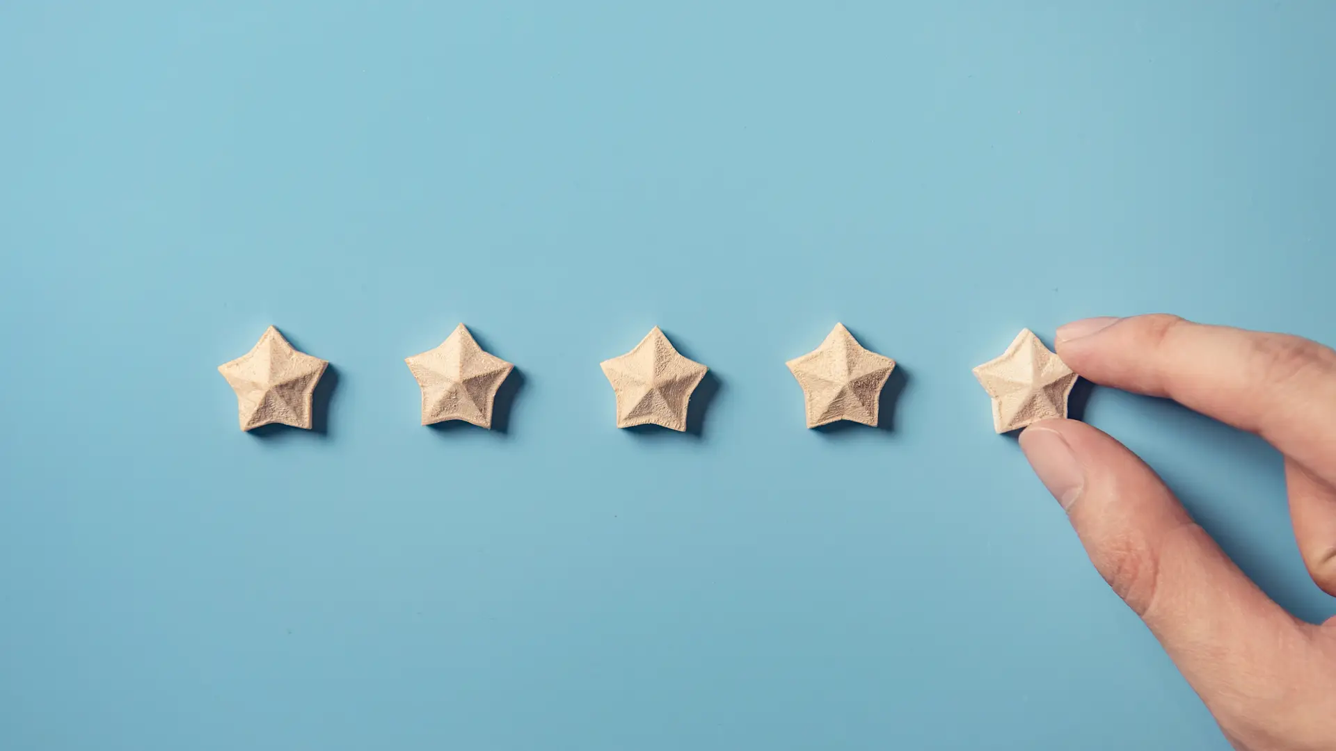 Opiniones sobre Suop: lo mejor y lo peor de la compañía Opiniones sobre Suop: lo mejor y lo peor de la compañía