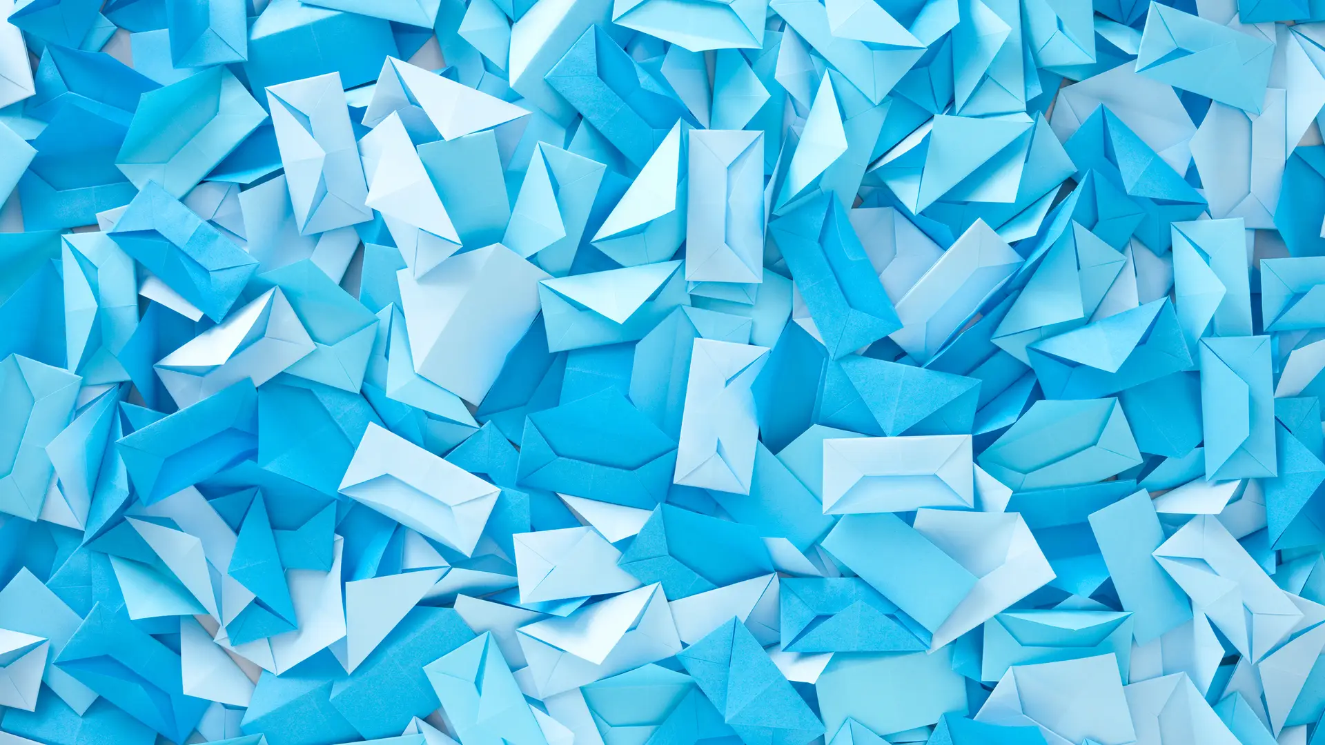 Correo Telecable Correo Telecable