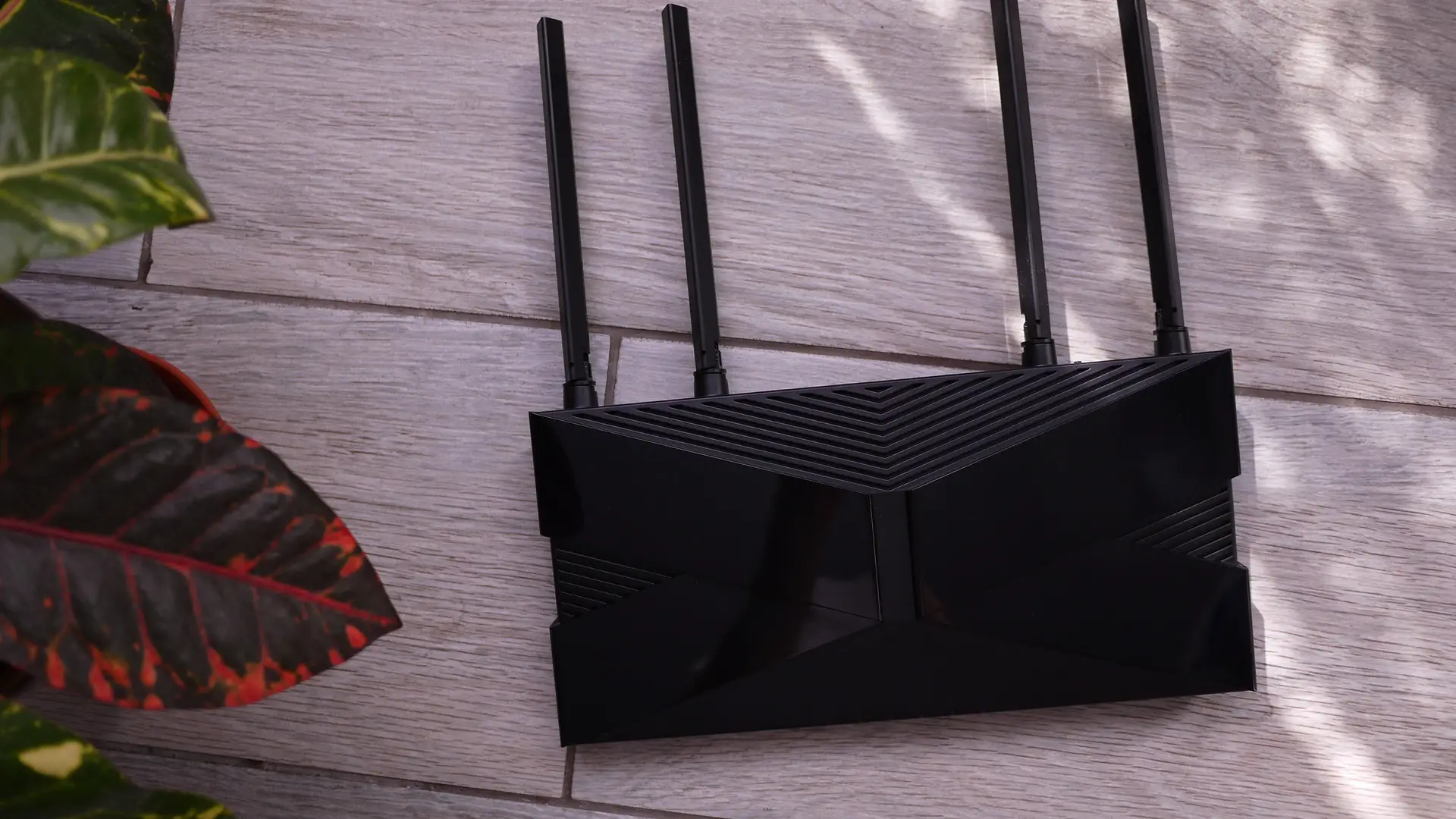 DNS Telecable DNS Telecable