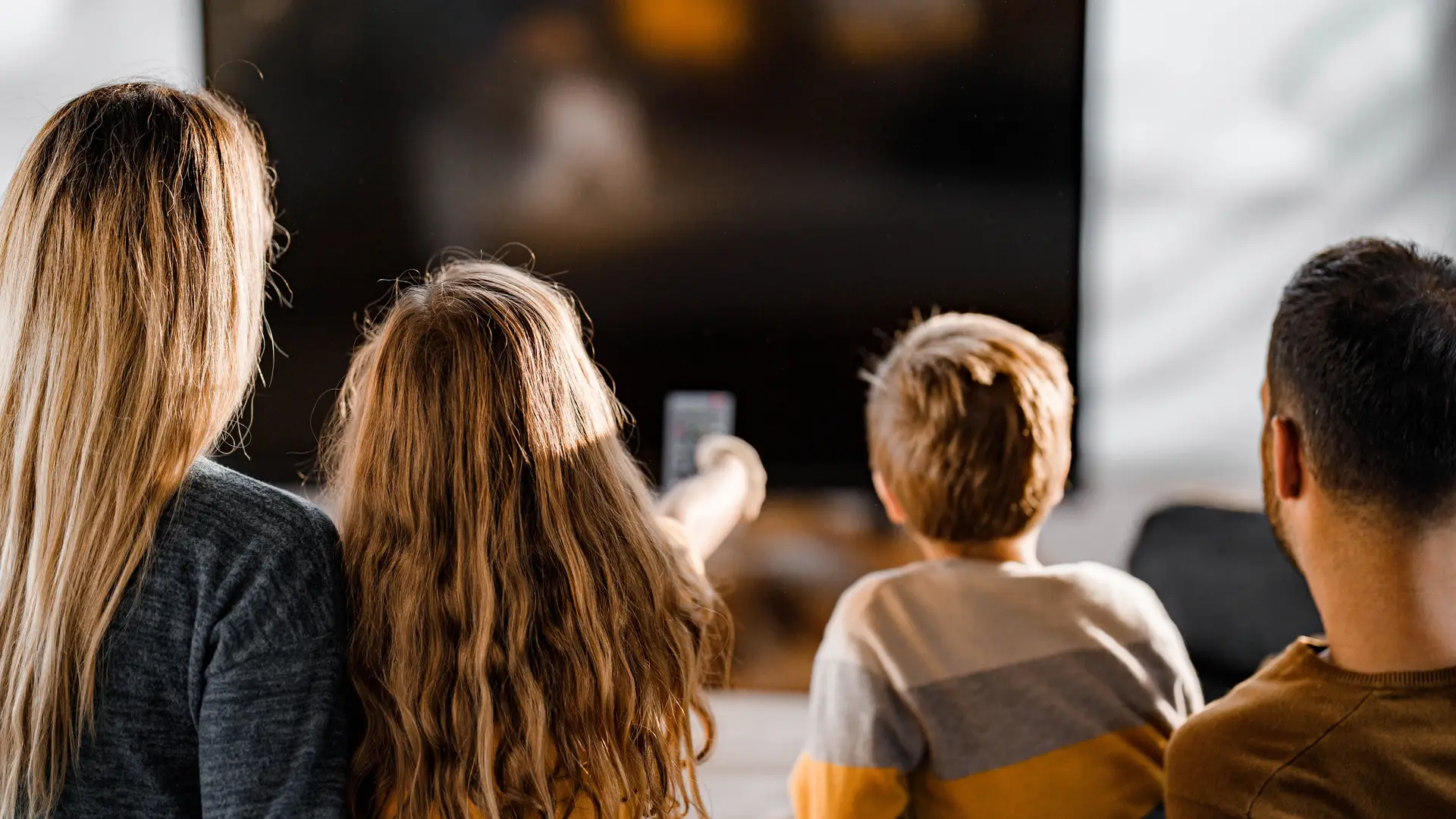 Decodificador Telecable Decodificador Telecable